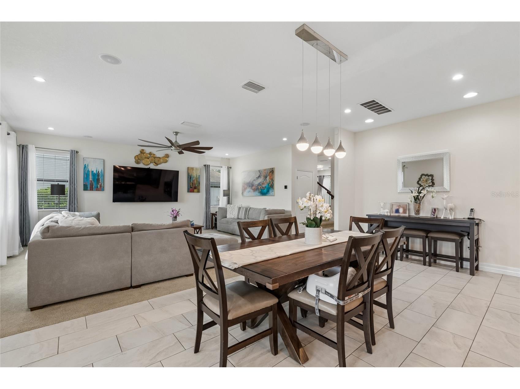 10623 Mistflower Lane Tampa FL 33647 TB8517049 image23