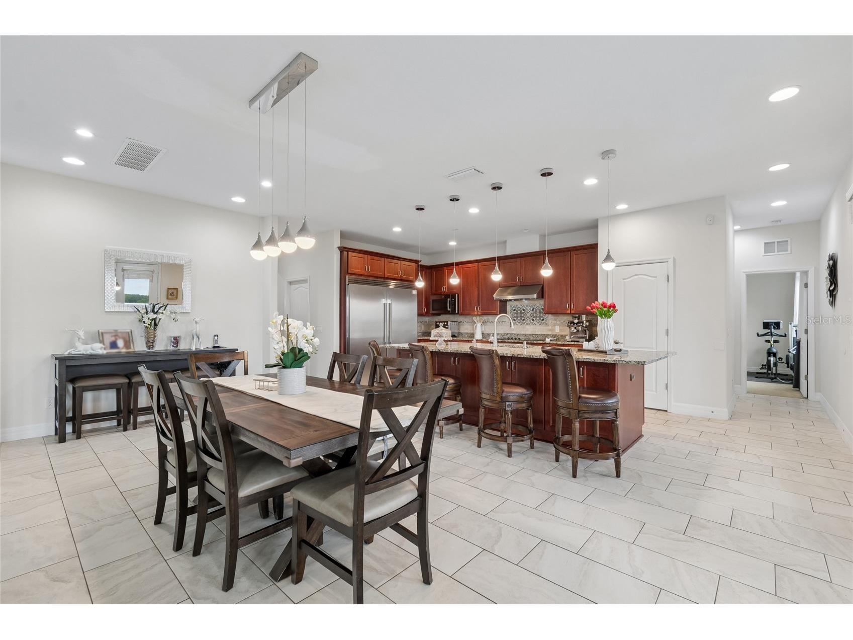 10623 Mistflower Lane Tampa FL 33647 TB8517049 image24
