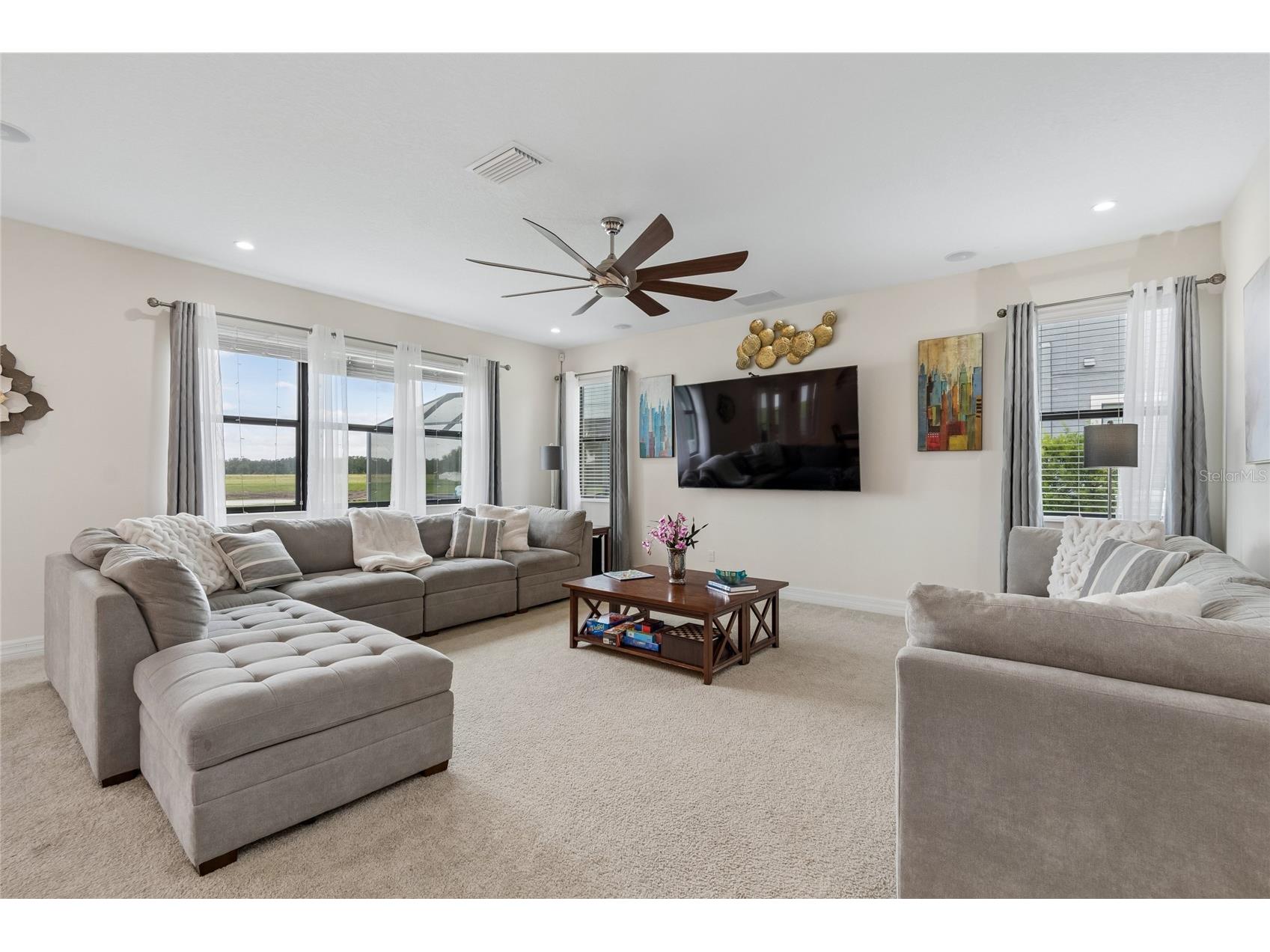 10623 Mistflower Lane Tampa FL 33647 TB8517049 image25