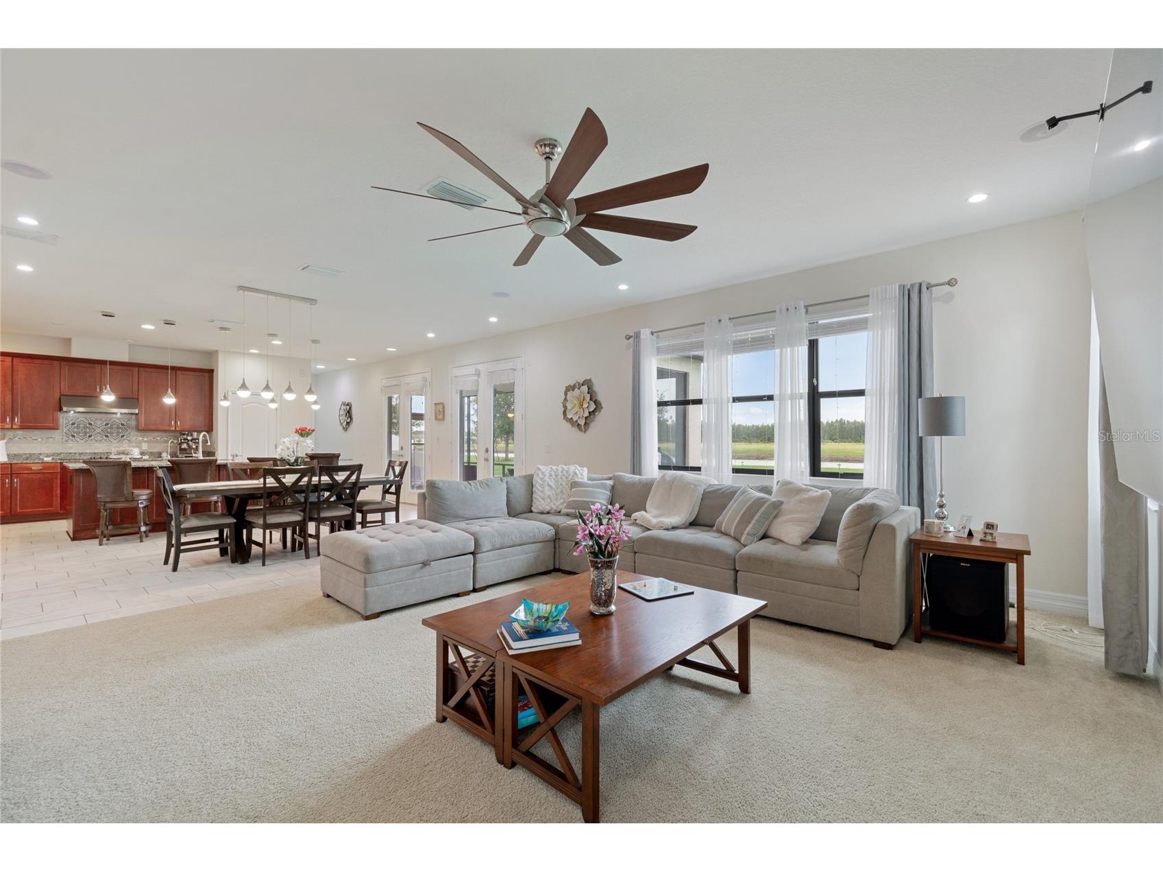 10623 Mistflower Lane Tampa FL 33647 TB8517049 image26