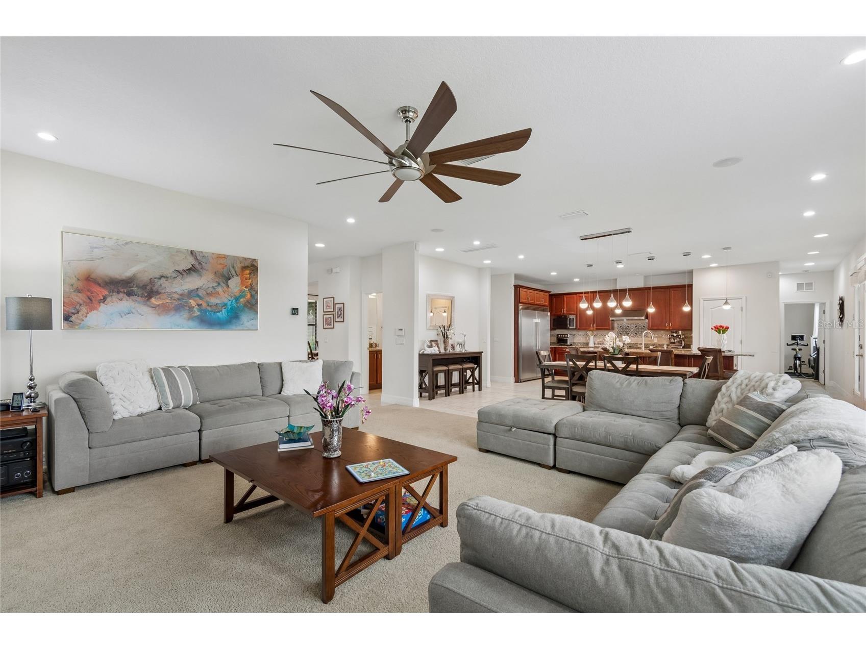 10623 Mistflower Lane Tampa FL 33647 TB8517049 image27