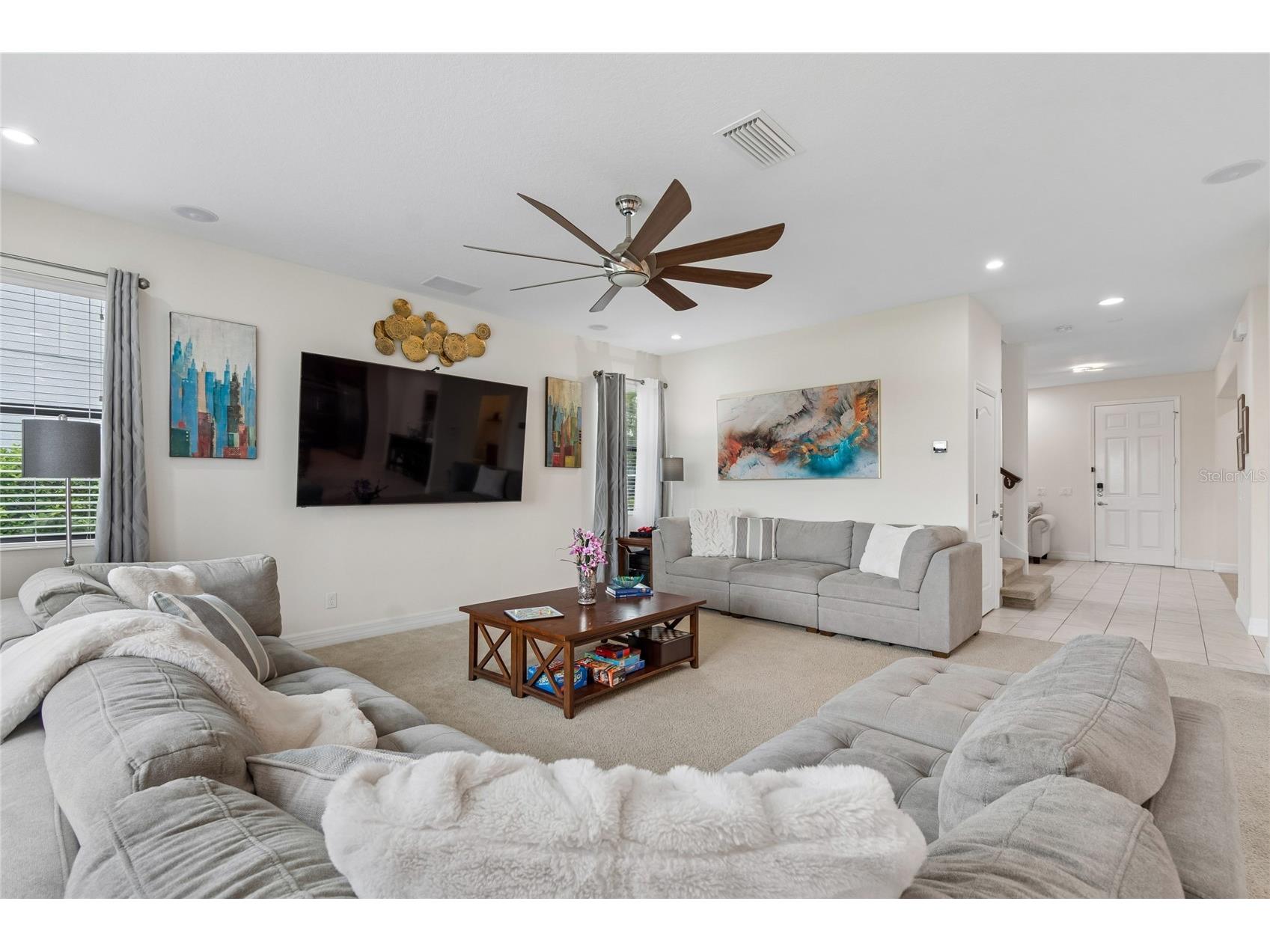 10623 Mistflower Lane Tampa FL 33647 TB8517049 image28