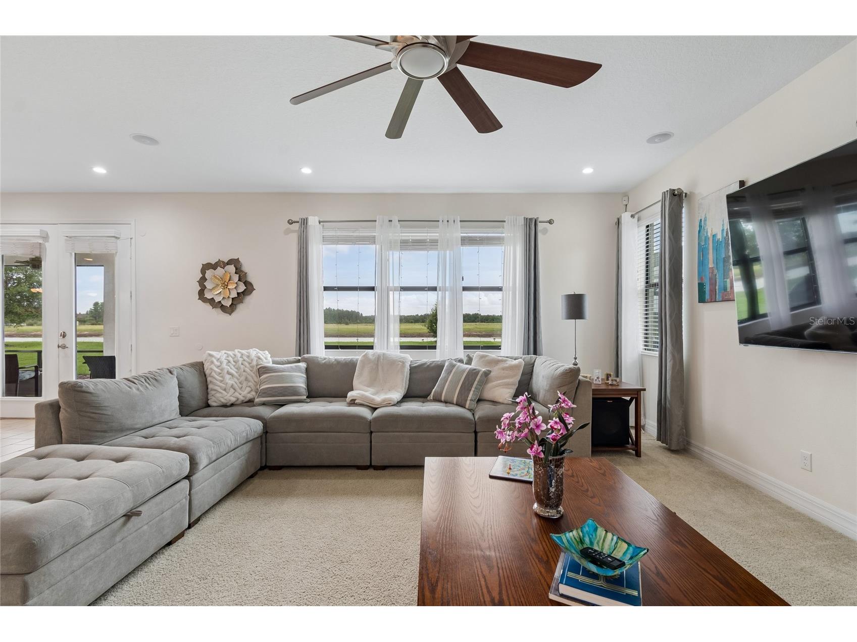 10623 Mistflower Lane Tampa FL 33647 TB8517049 image29