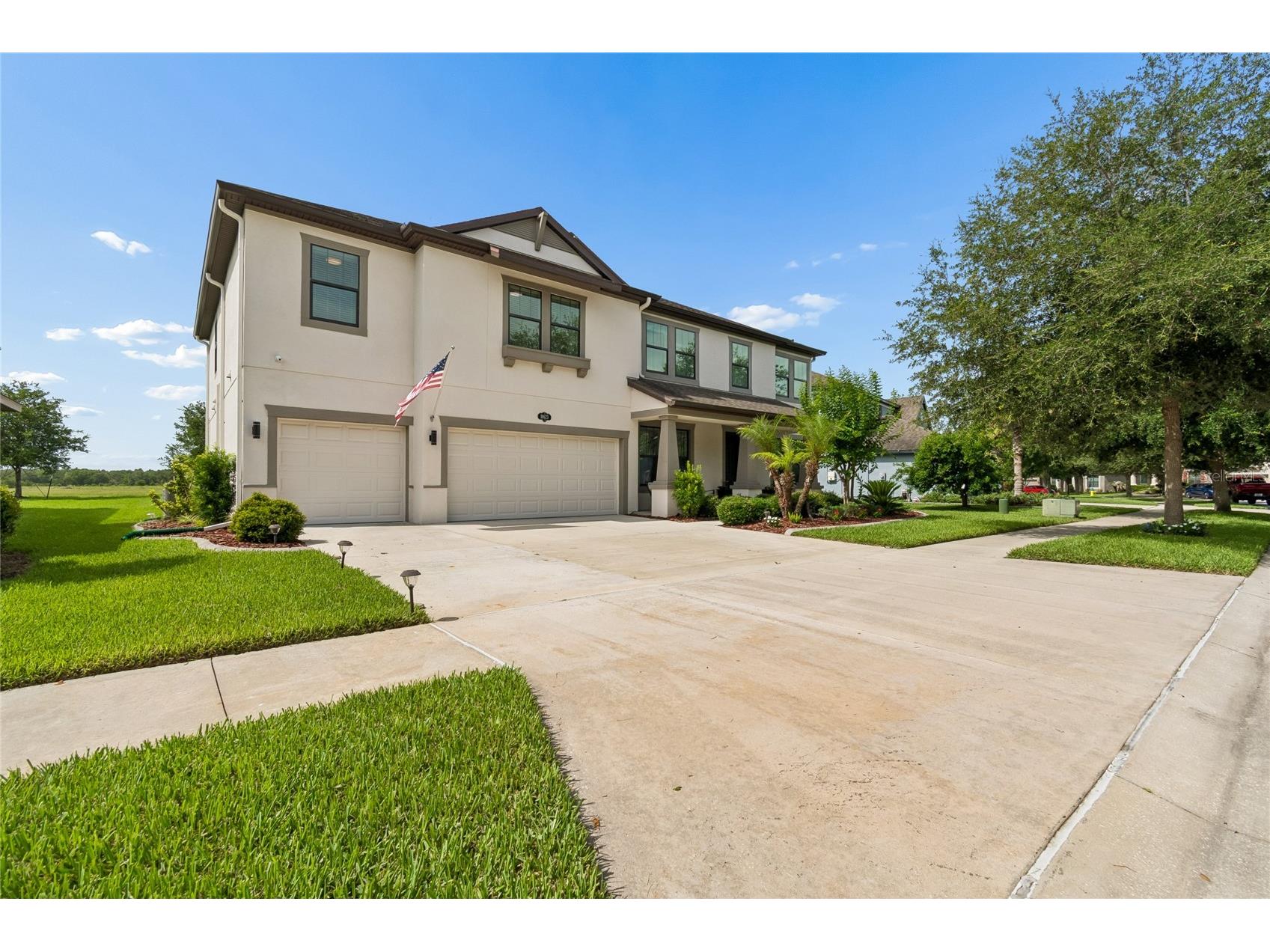 10623 Mistflower Lane Tampa FL 33647 TB8517049 image3
