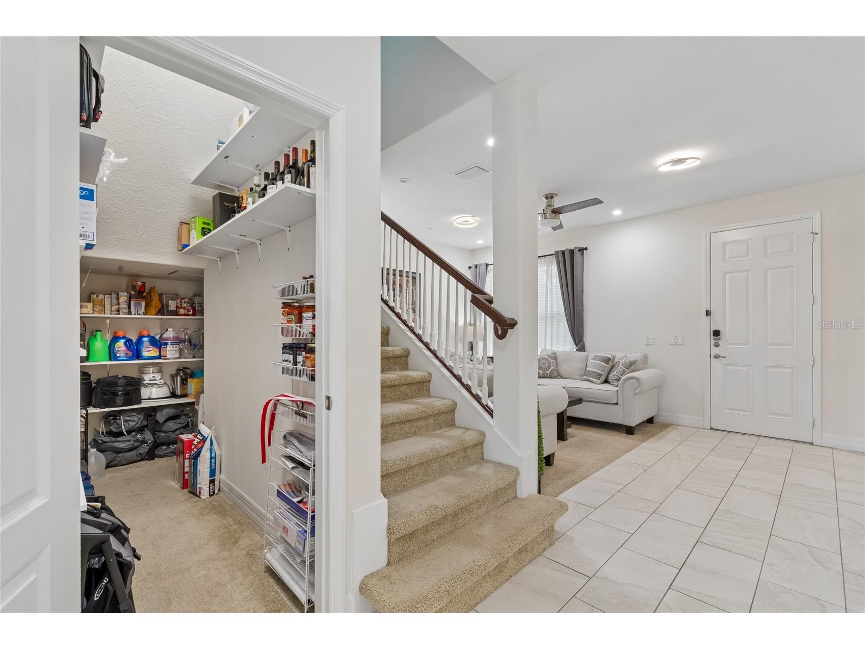 10623 Mistflower Lane Tampa FL 33647 TB8517049 image31