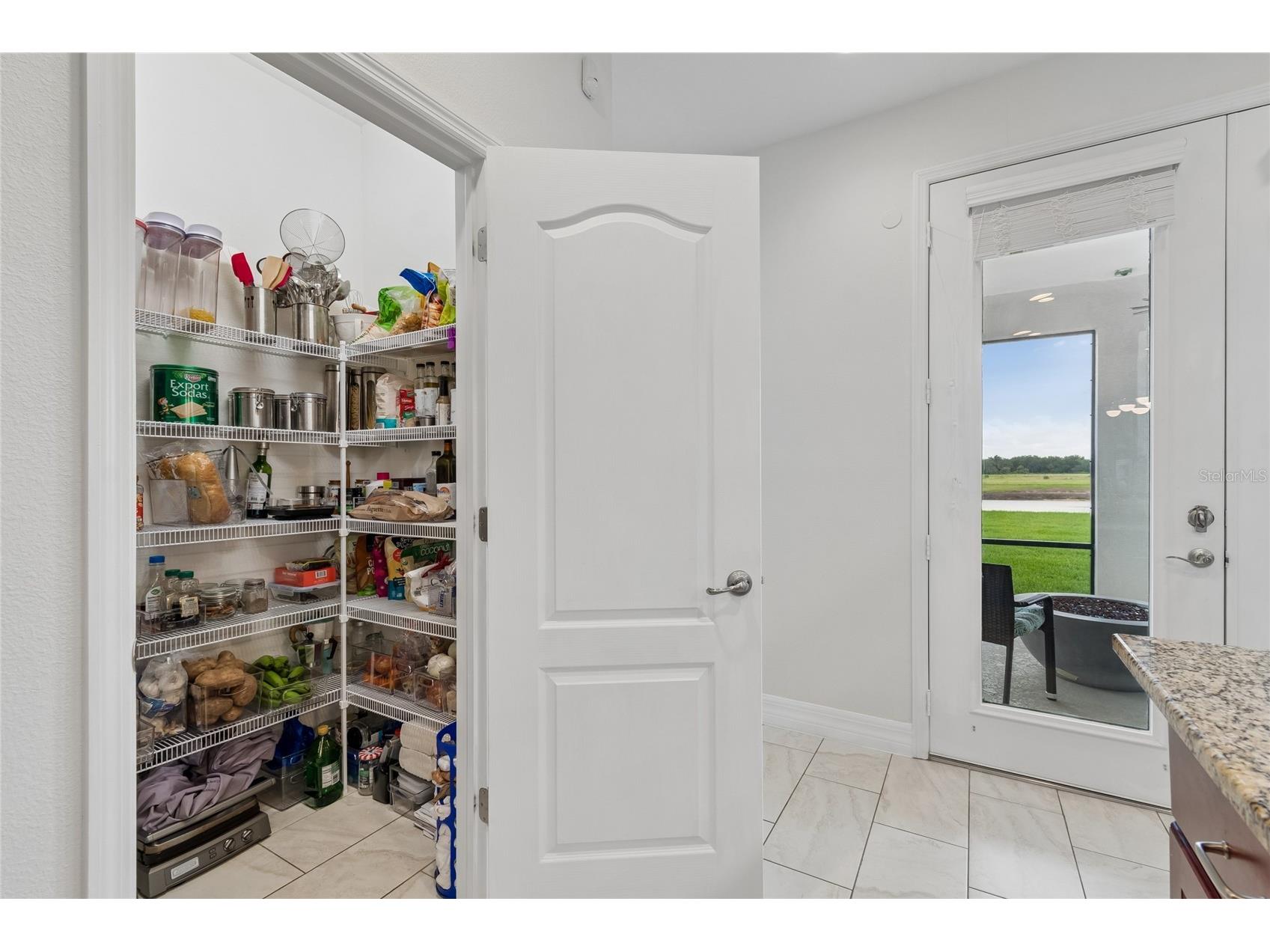 10623 Mistflower Lane Tampa FL 33647 TB8517049 image32