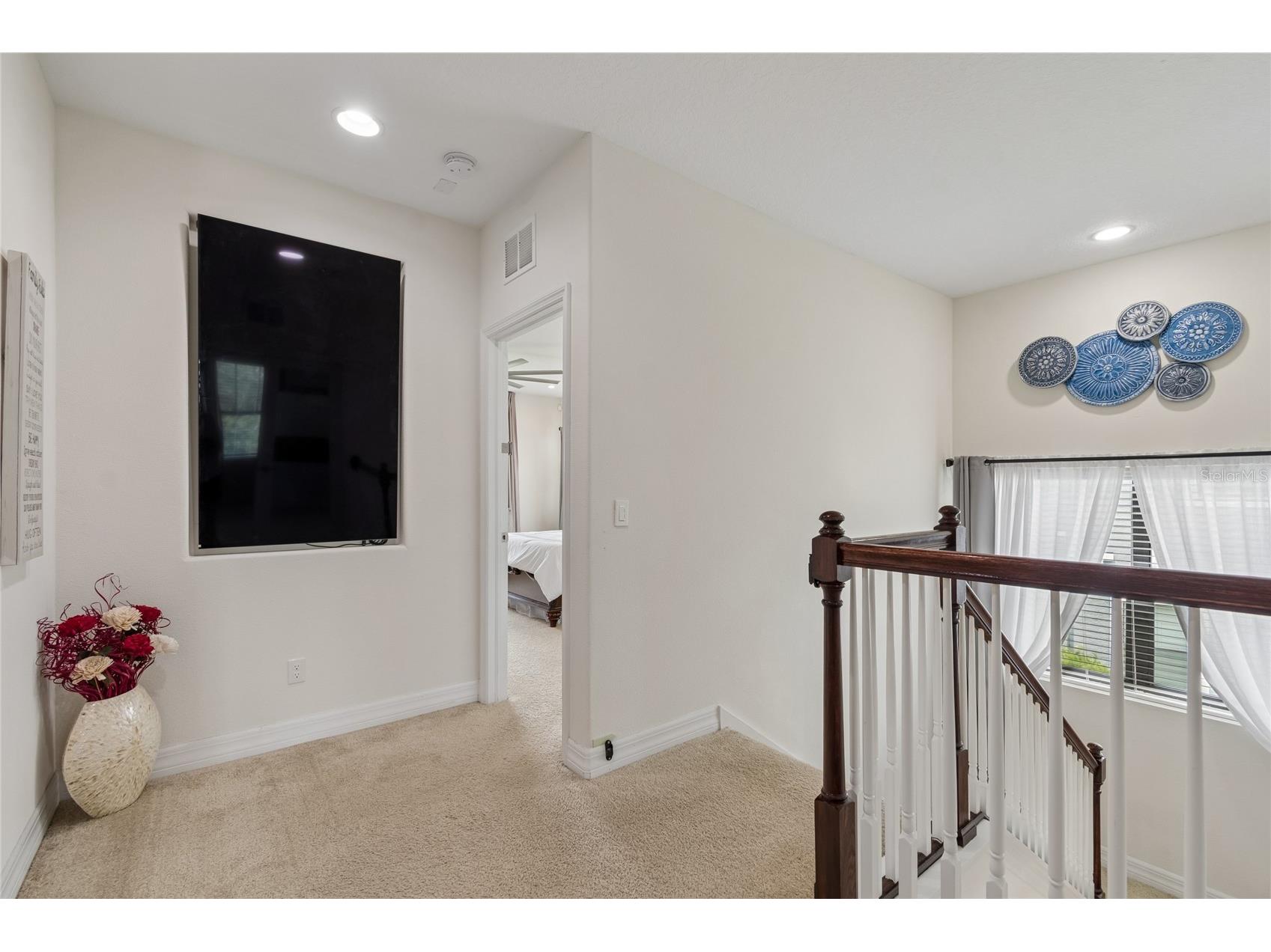 10623 Mistflower Lane Tampa FL 33647 TB8517049 image35