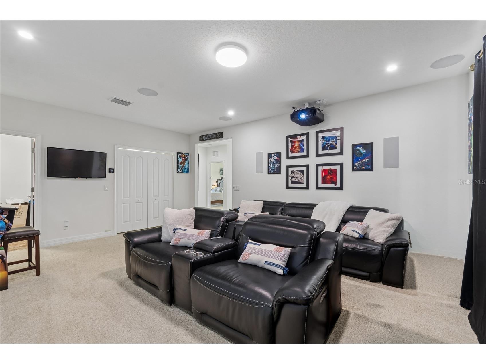 10623 Mistflower Lane Tampa FL 33647 TB8517049 image36
