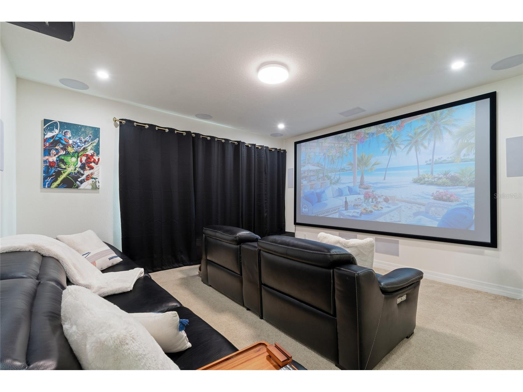 10623 Mistflower Lane Tampa FL 33647 TB8517049 image37