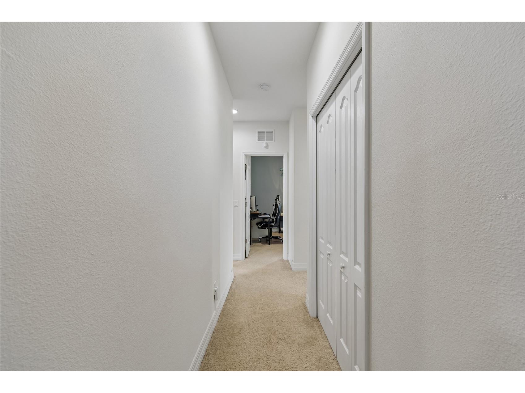 10623 Mistflower Lane Tampa FL 33647 TB8517049 image38