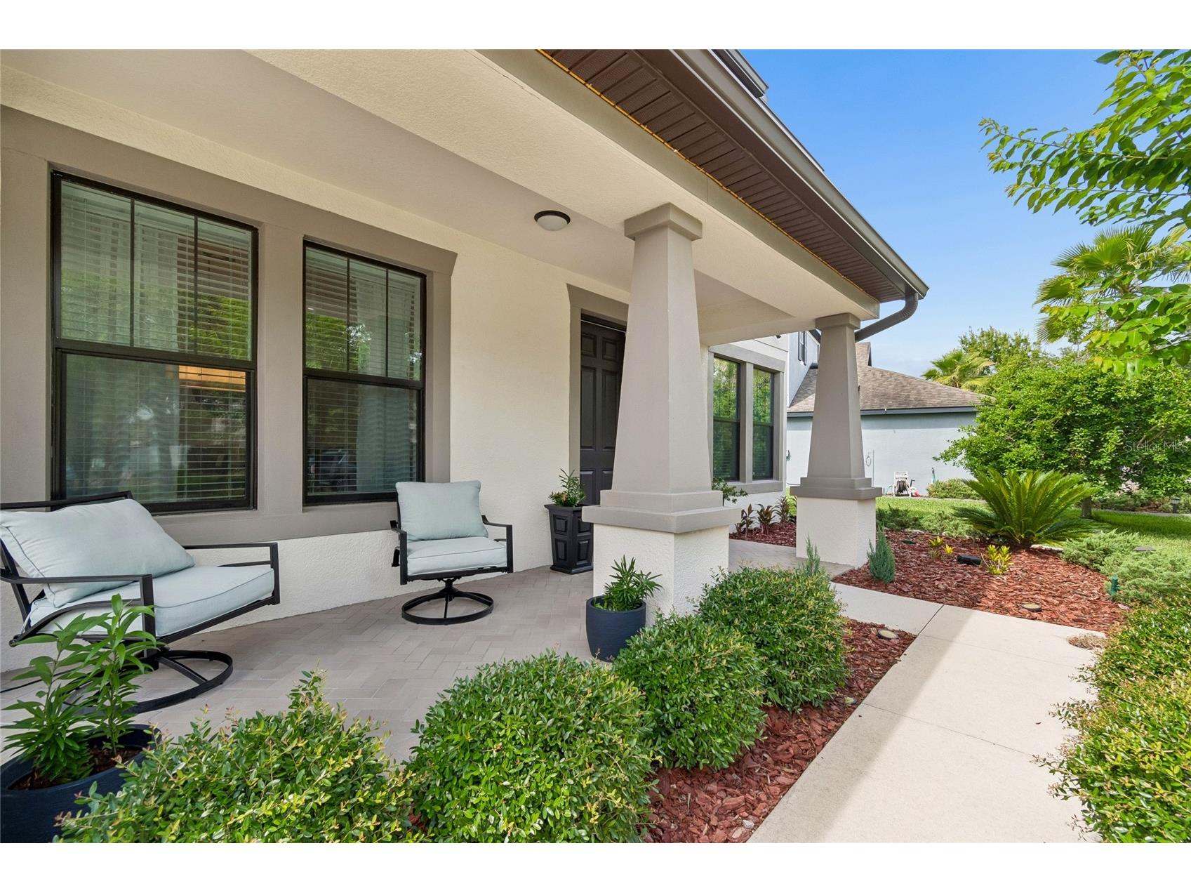 10623 Mistflower Lane Tampa FL 33647 TB8517049 image4