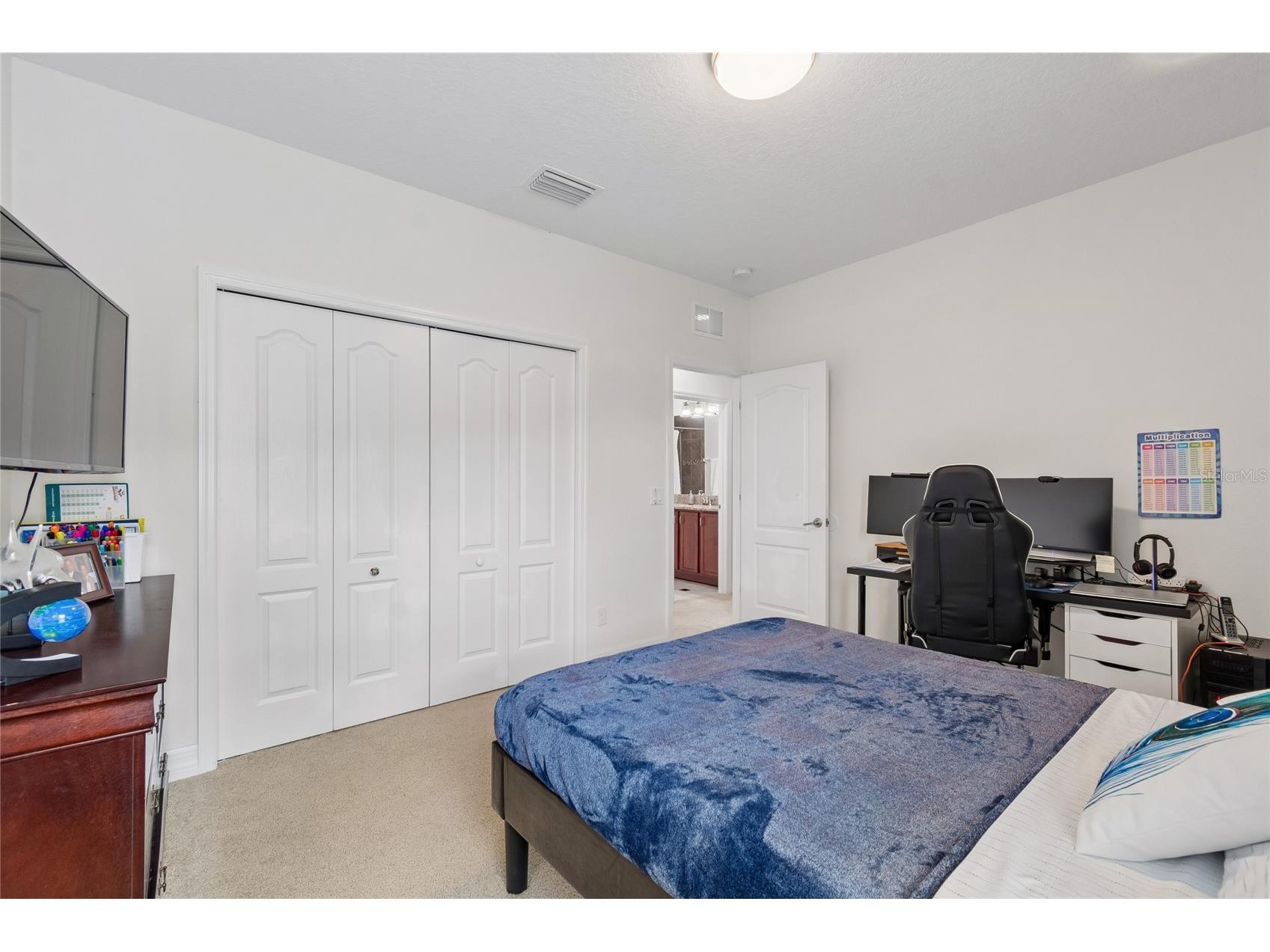 10623 Mistflower Lane Tampa FL 33647 TB8517049 image42