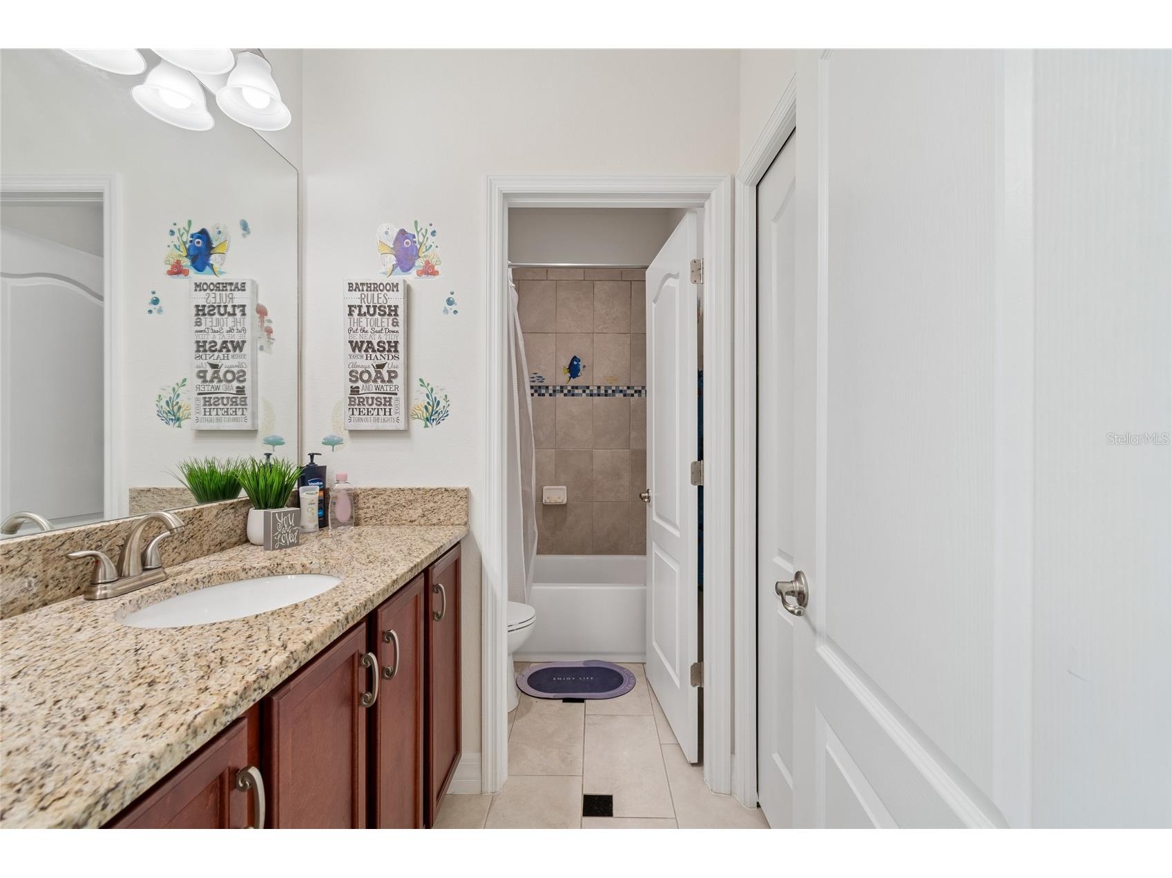 10623 Mistflower Lane Tampa FL 33647 TB8517049 image43
