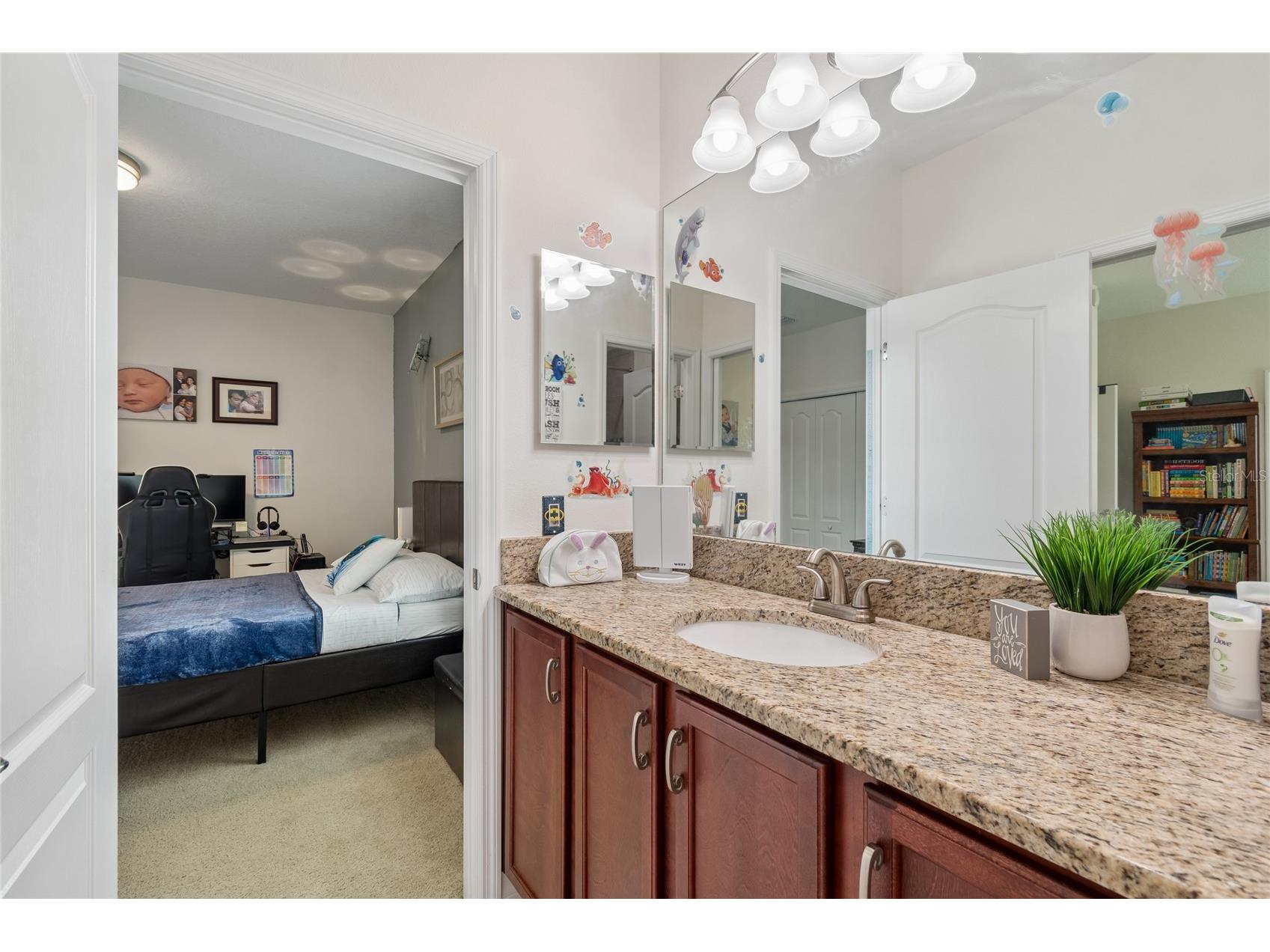 10623 Mistflower Lane Tampa FL 33647 TB8517049 image44
