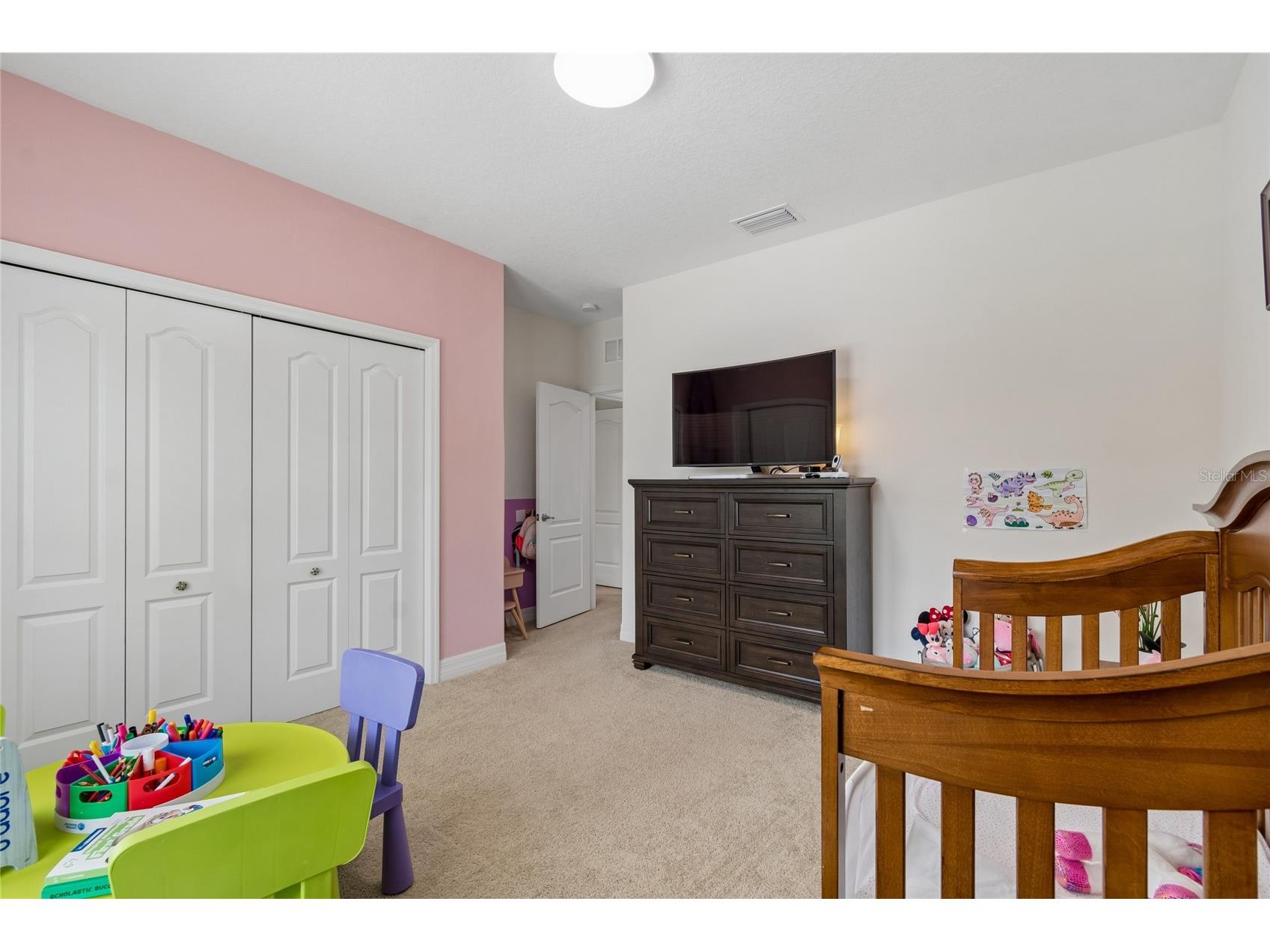 10623 Mistflower Lane Tampa FL 33647 TB8517049 image48