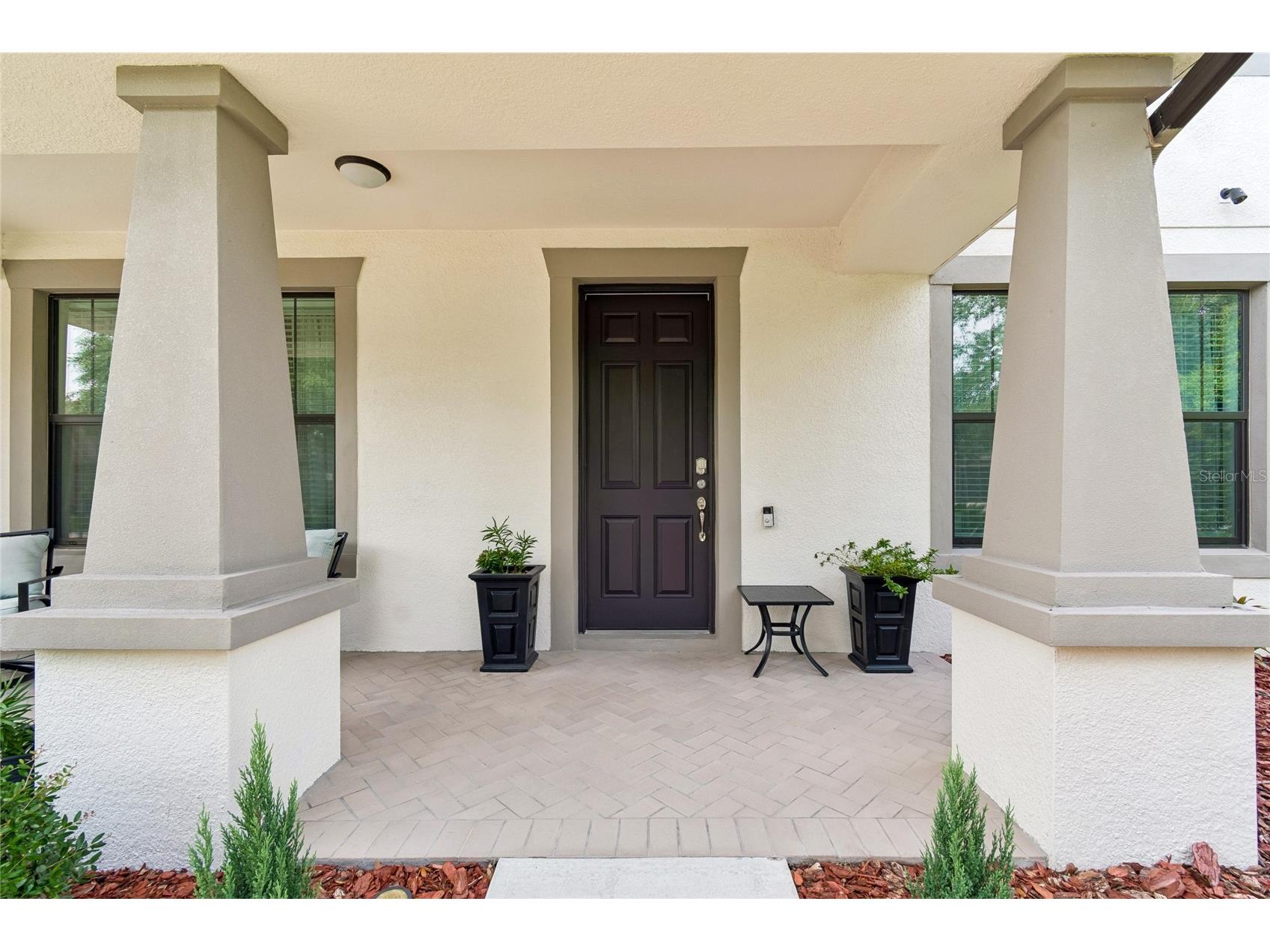 10623 Mistflower Lane Tampa FL 33647 TB8517049 image5