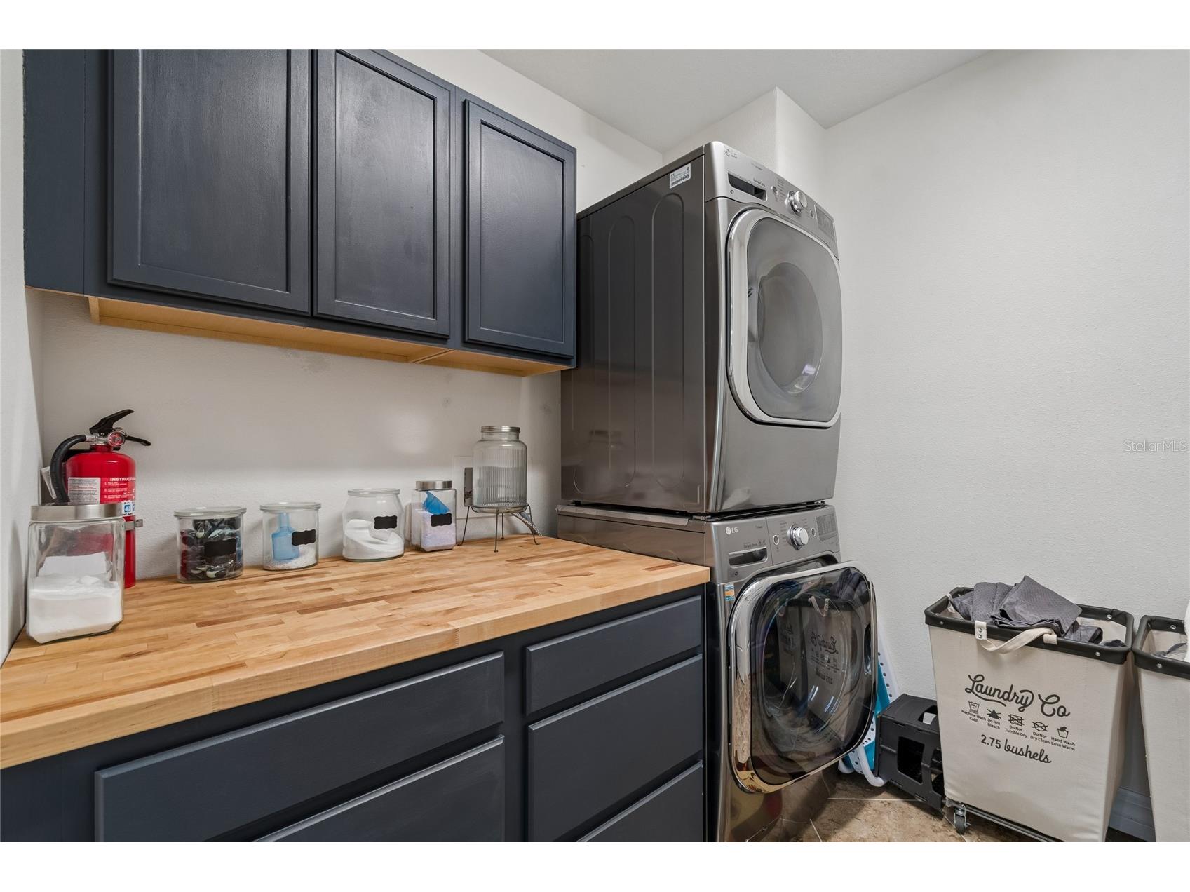 10623 Mistflower Lane Tampa FL 33647 TB8517049 image50