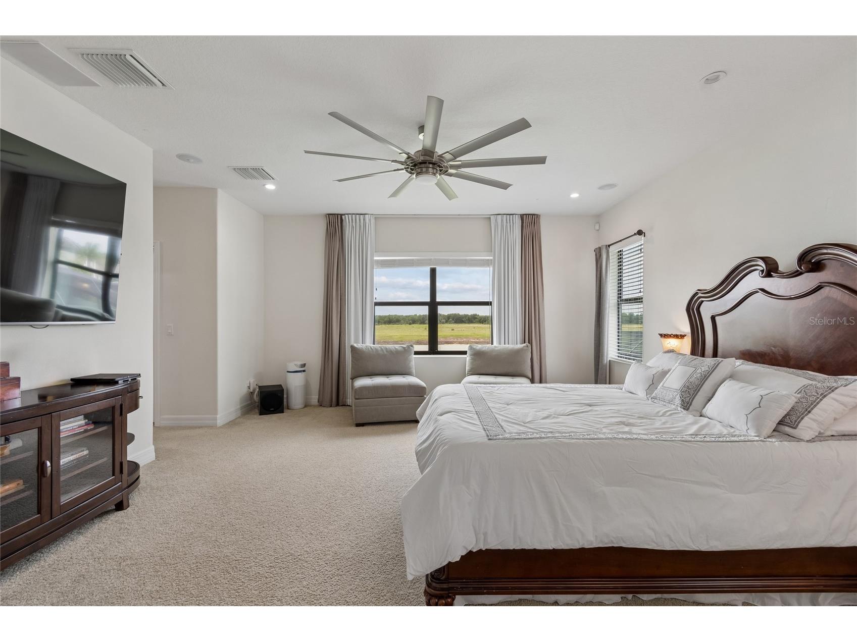 10623 Mistflower Lane Tampa FL 33647 TB8517049 image53