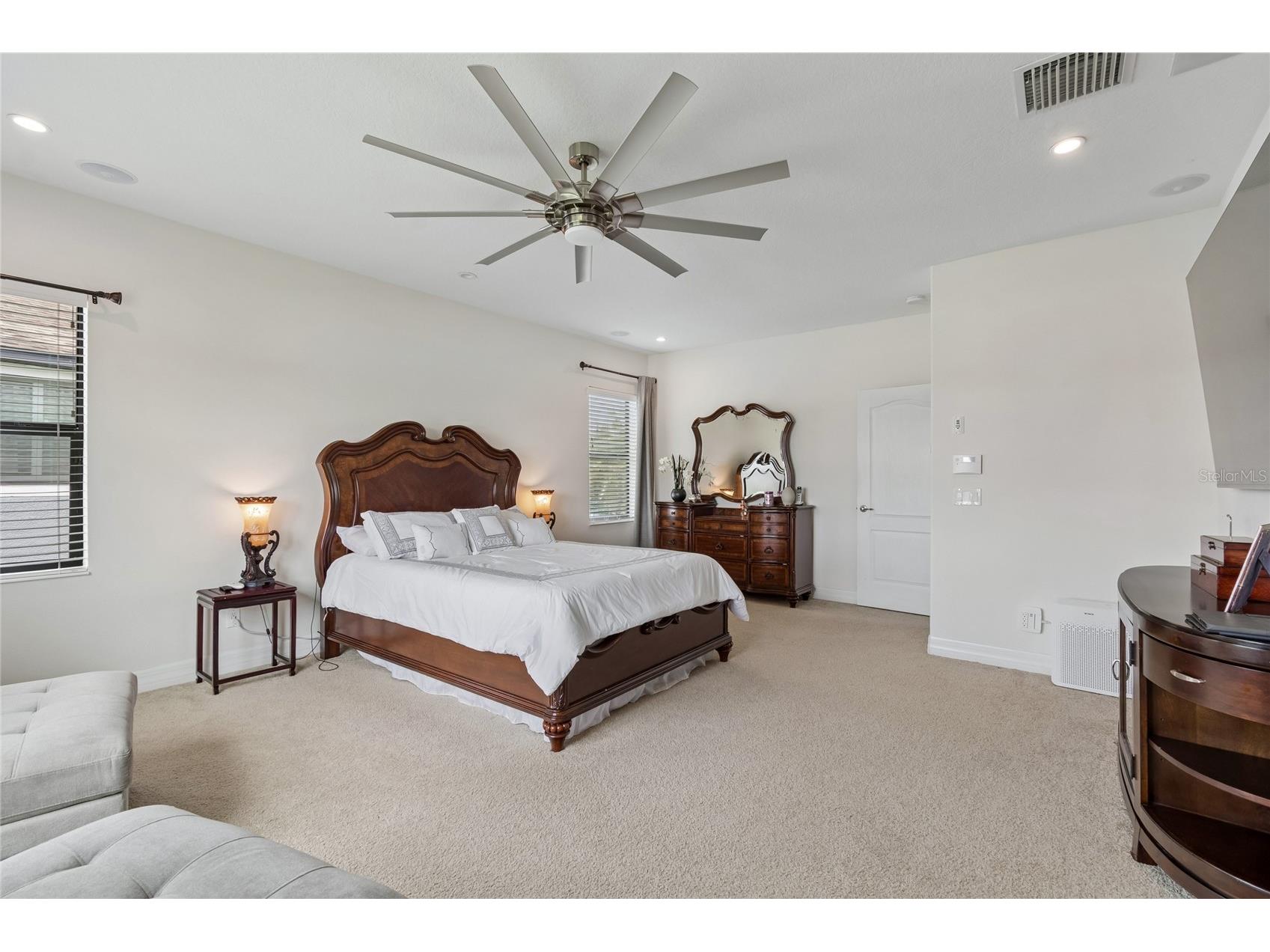10623 Mistflower Lane Tampa FL 33647 TB8517049 image54