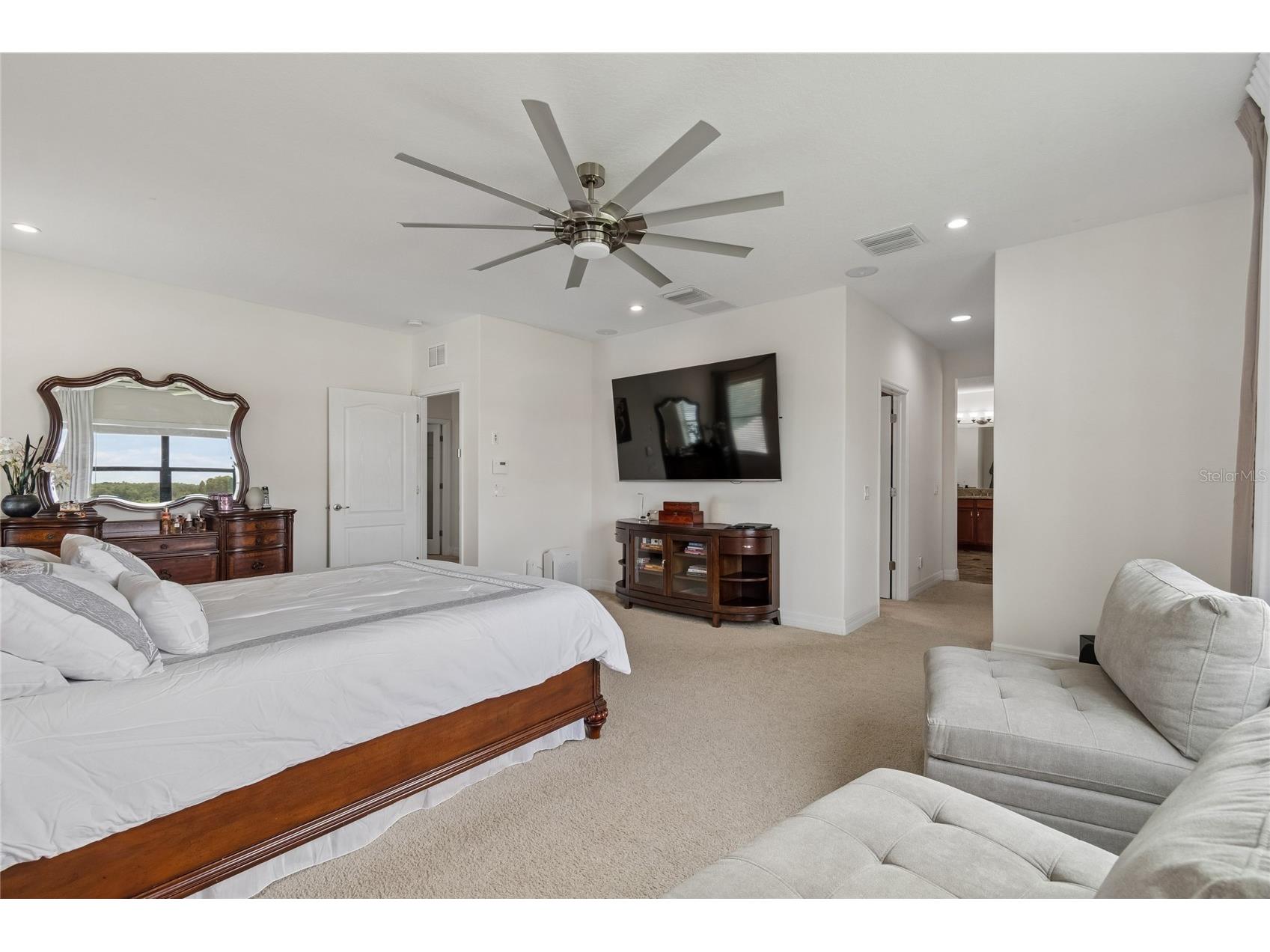 10623 Mistflower Lane Tampa FL 33647 TB8517049 image55