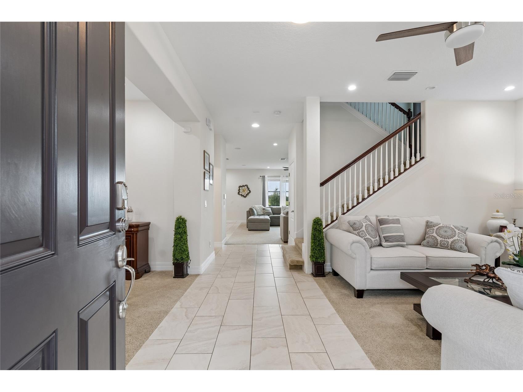 10623 Mistflower Lane Tampa FL 33647 TB8517049 image6