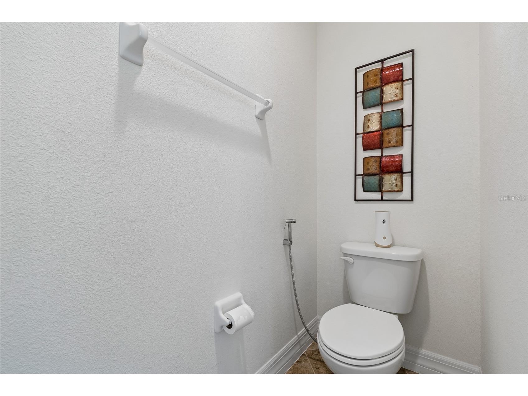10623 Mistflower Lane Tampa FL 33647 TB8517049 image63