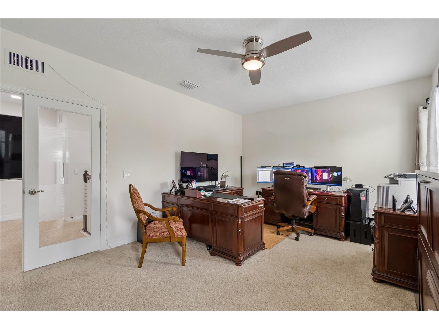 10623 Mistflower Lane Tampa FL 33647 TB8517049 image65