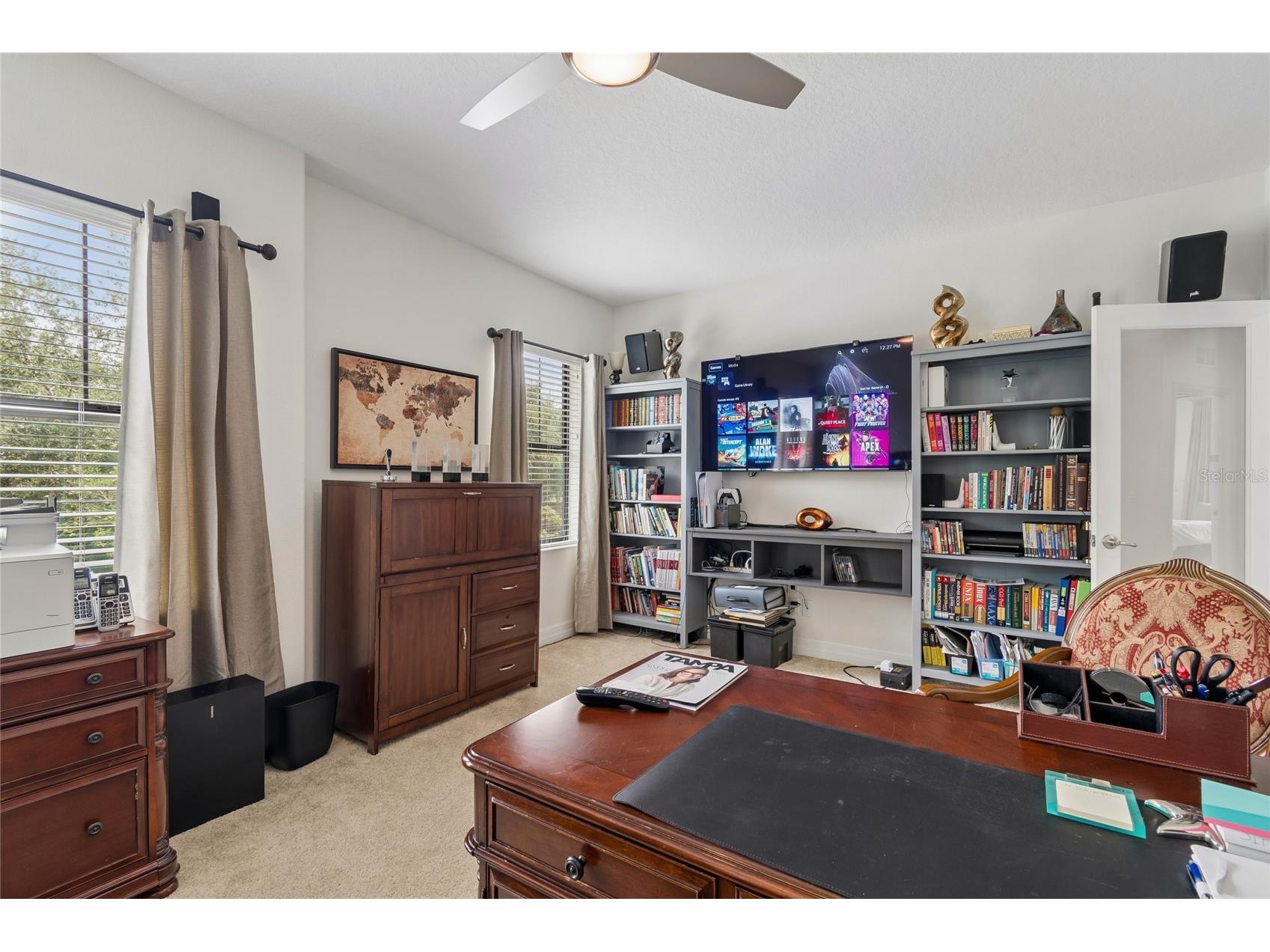 10623 Mistflower Lane Tampa FL 33647 TB8517049 image66