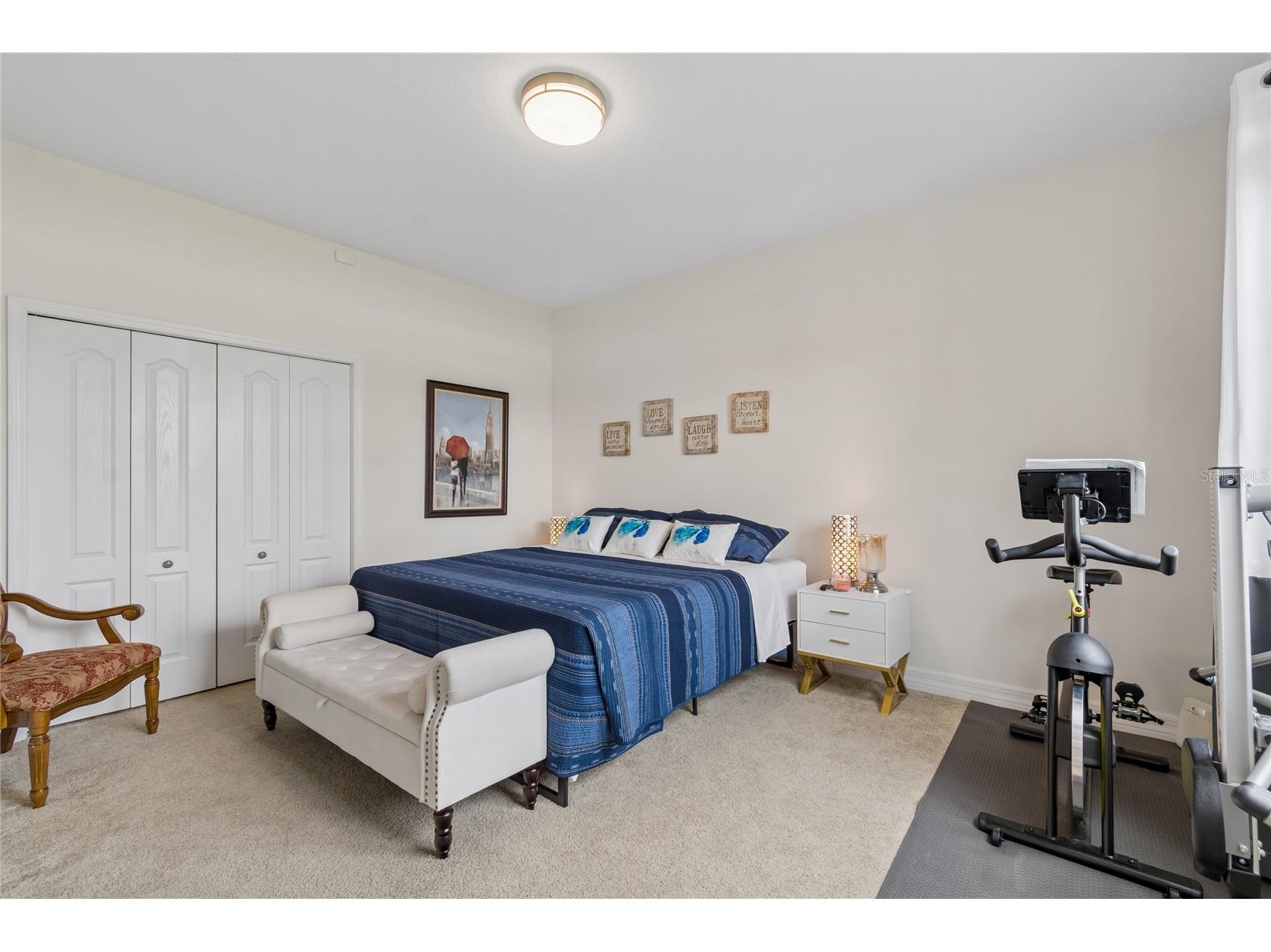 10623 Mistflower Lane Tampa FL 33647 TB8517049 image67