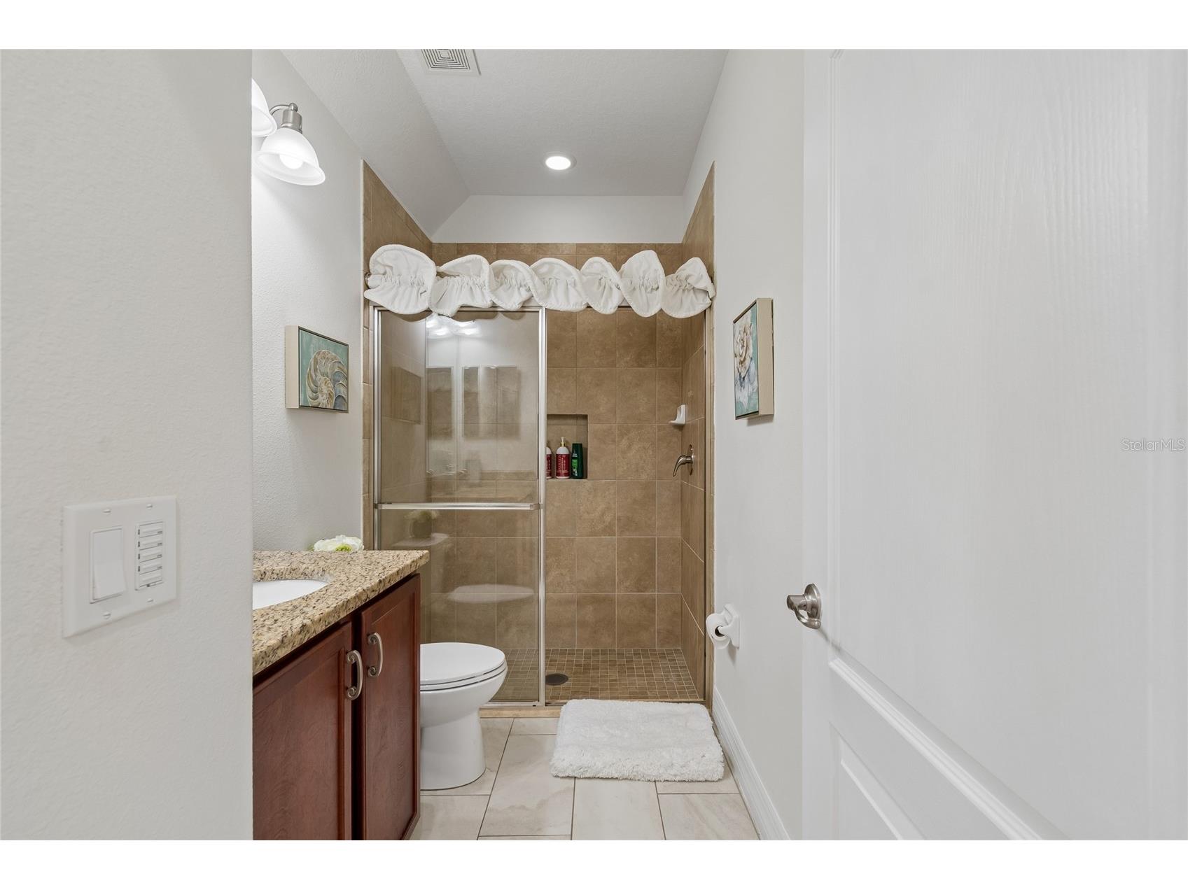 10623 Mistflower Lane Tampa FL 33647 TB8517049 image69