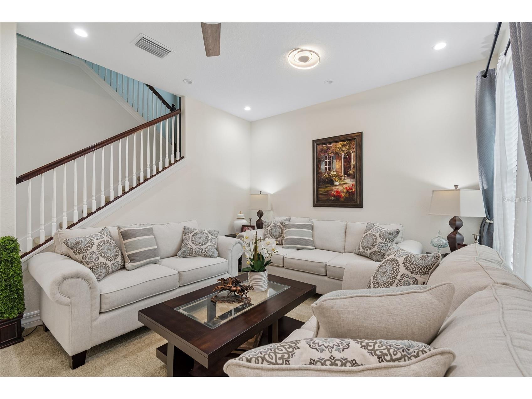 10623 Mistflower Lane Tampa FL 33647 TB8517049 image7