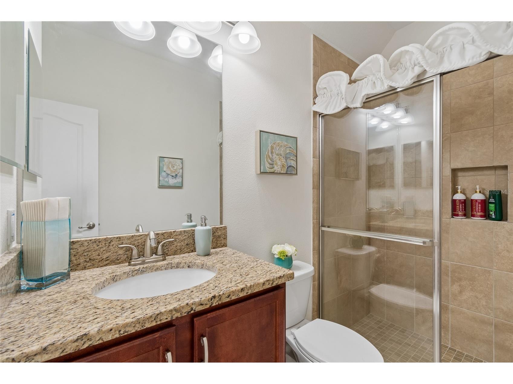 10623 Mistflower Lane Tampa FL 33647 TB8517049 image70