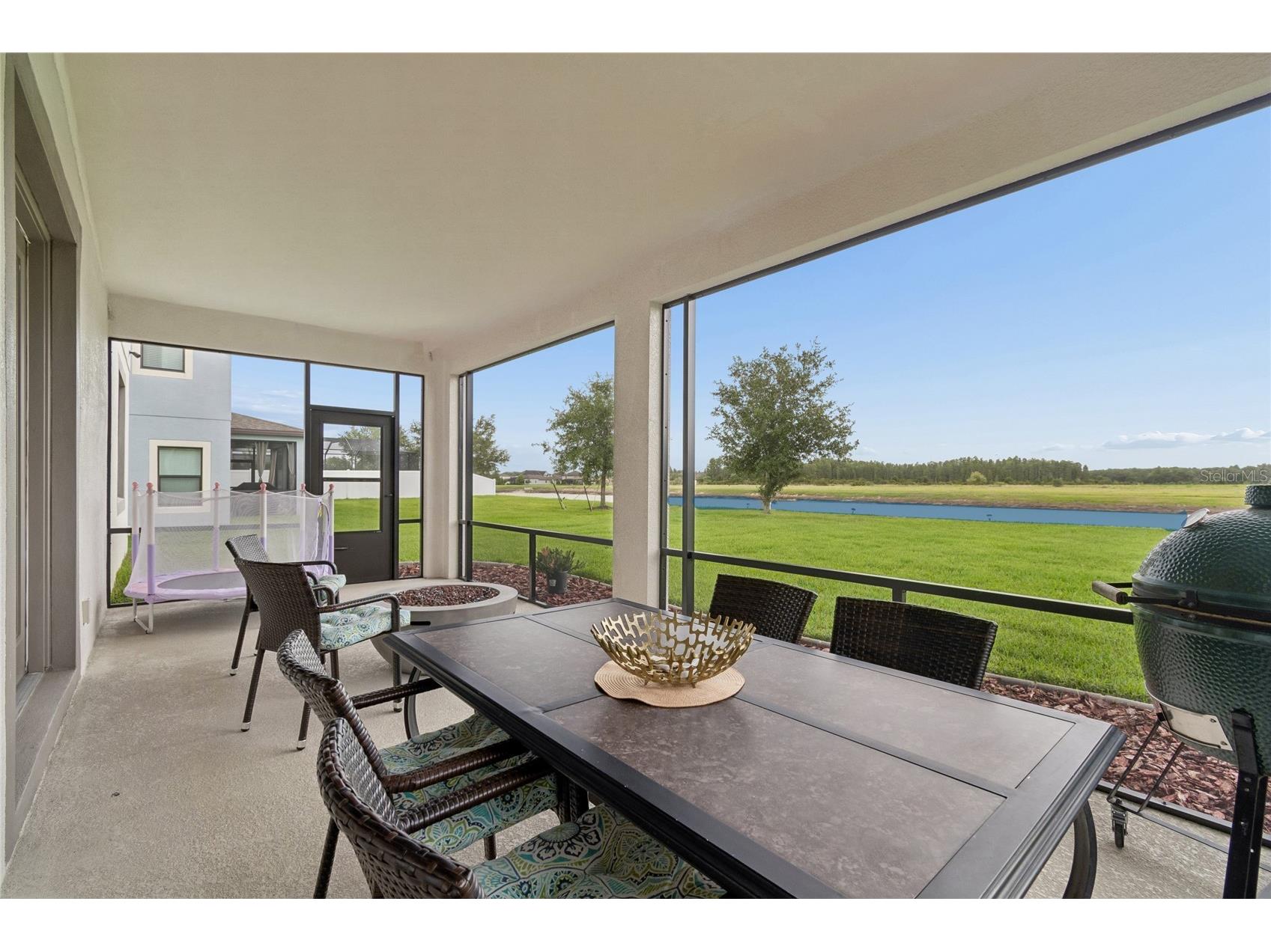 10623 Mistflower Lane Tampa FL 33647 TB8517049 image71