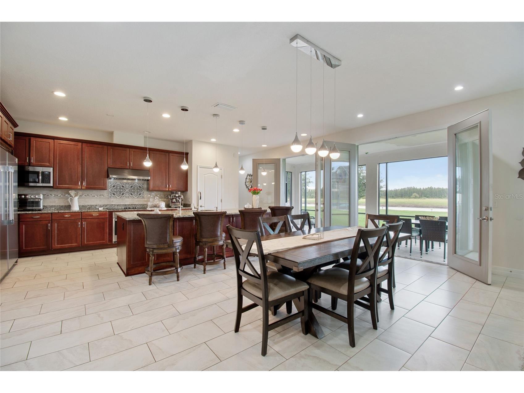 10623 Mistflower Lane Tampa FL 33647 TB8517049 image74