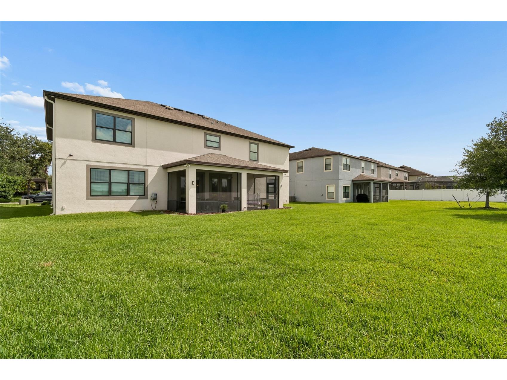10623 Mistflower Lane Tampa FL 33647 TB8517049 image76