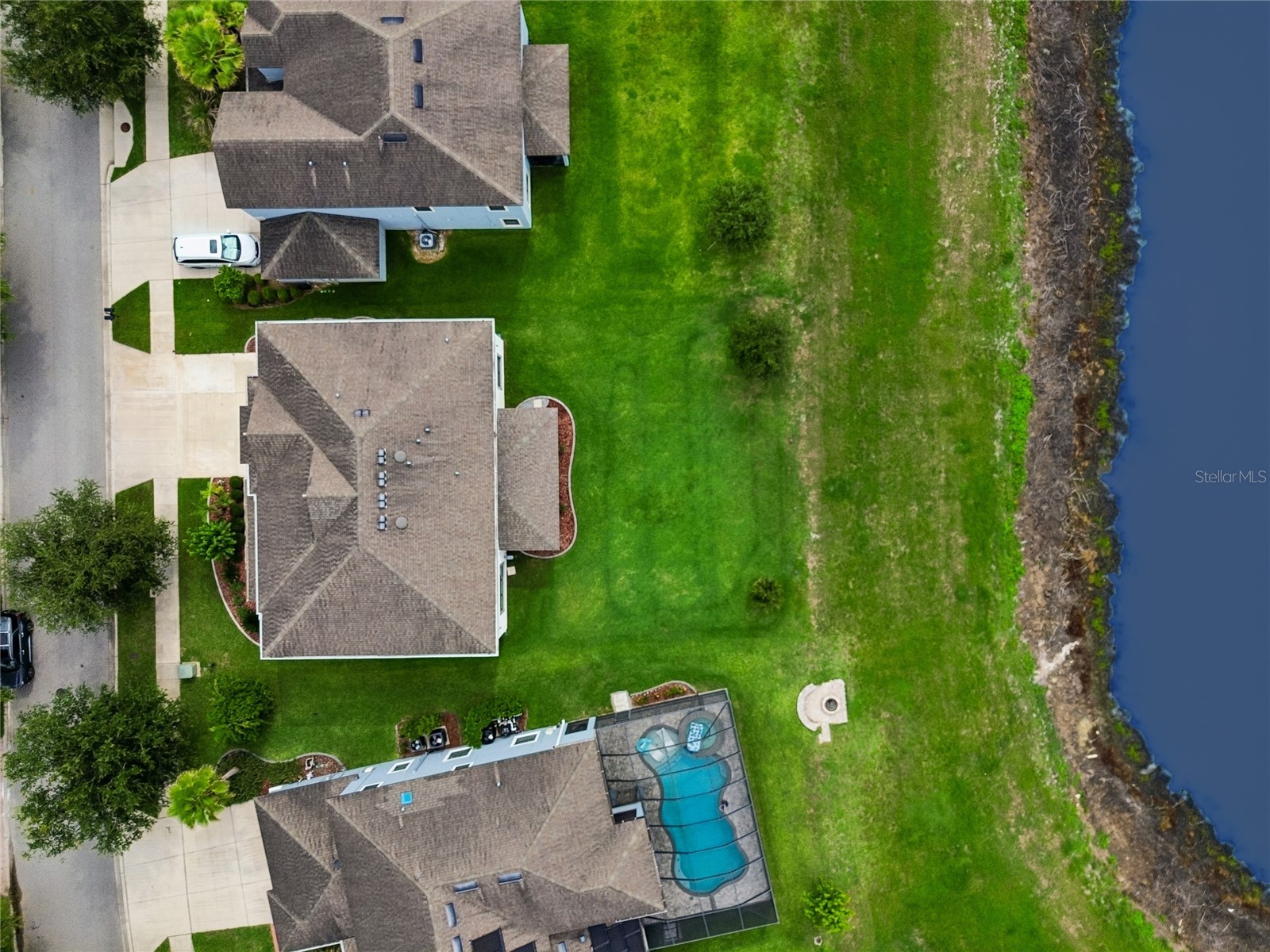 10623 Mistflower Lane Tampa FL 33647 TB8517049 image77
