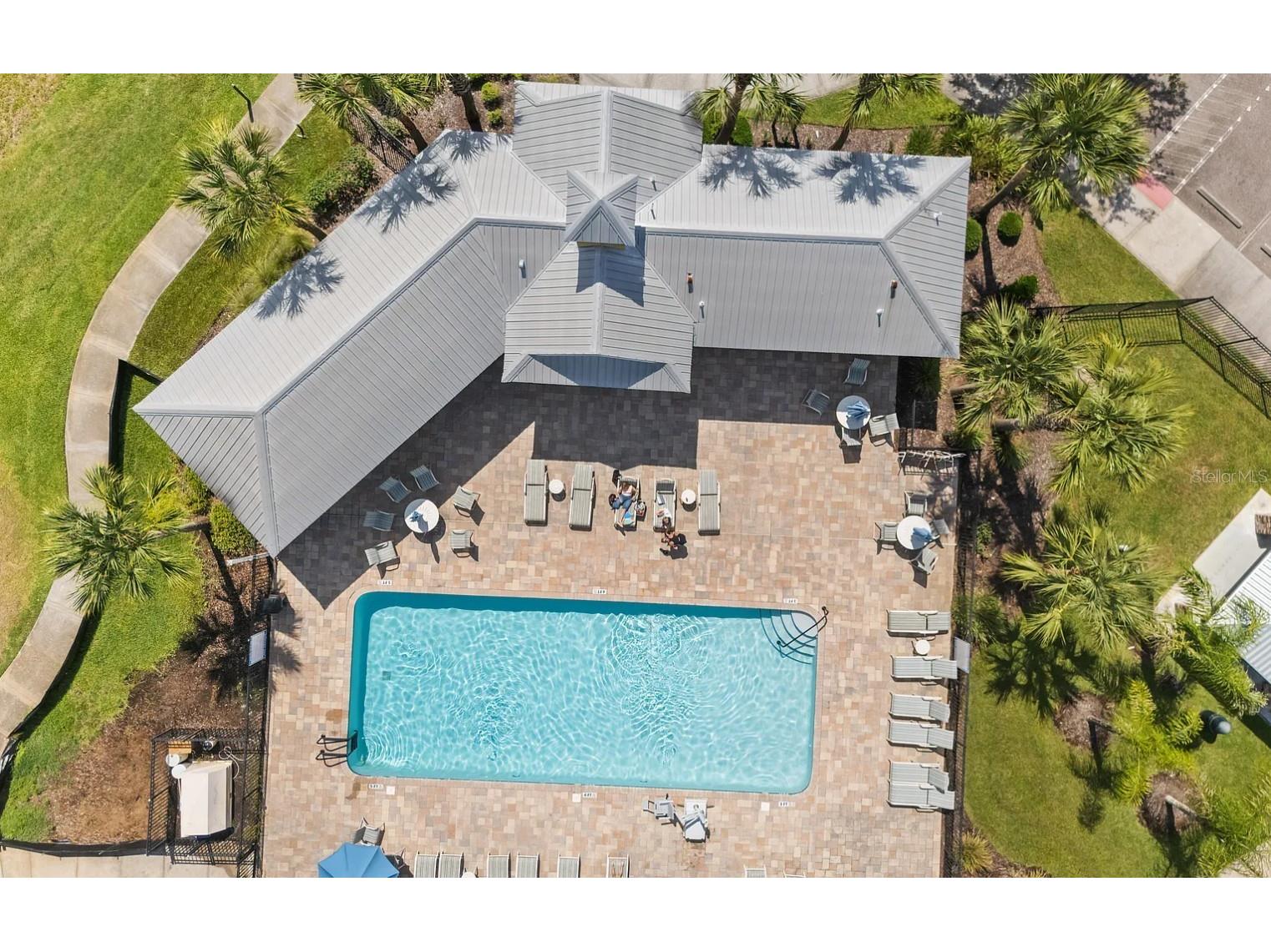 10623 Mistflower Lane Tampa FL 33647 TB8517049 image79