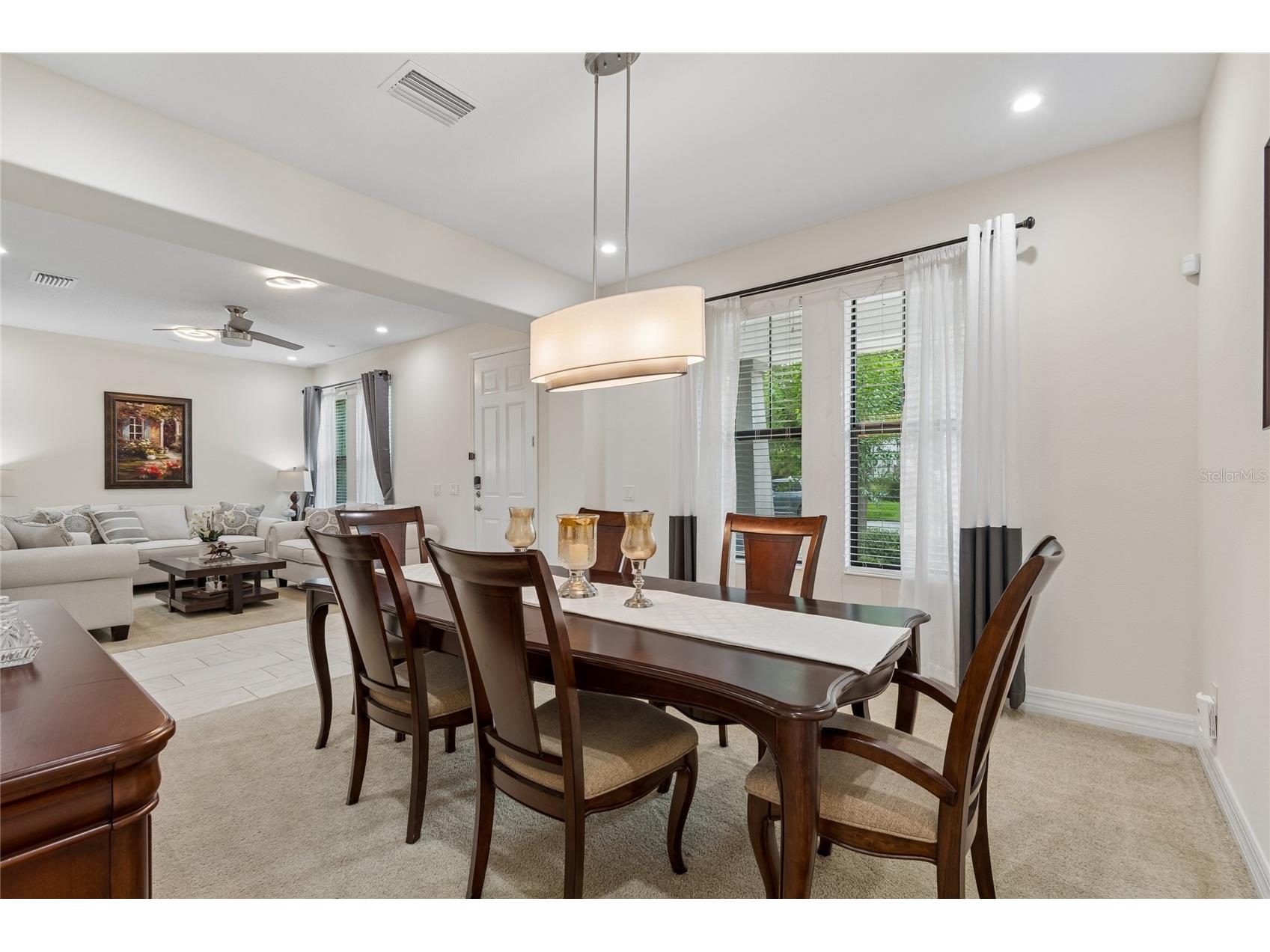 10623 Mistflower Lane Tampa FL 33647 TB8517049 image8