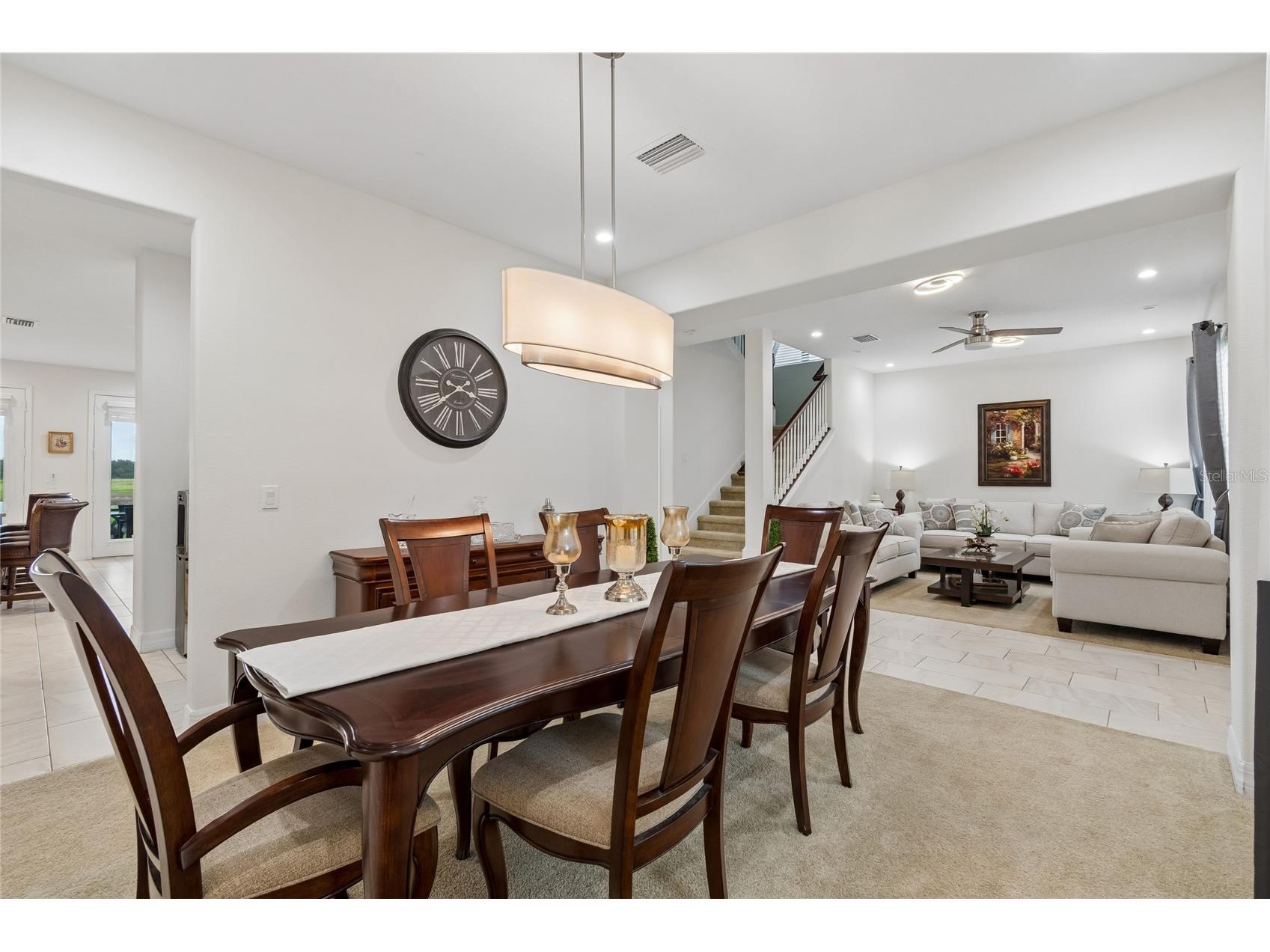 10623 Mistflower Lane Tampa FL 33647 TB8517049 image9