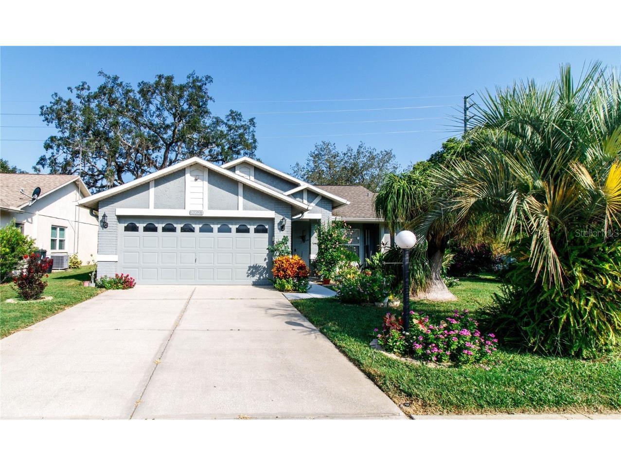 10623 Quimby Drive Port Richey FL 34668 W7858021 image1