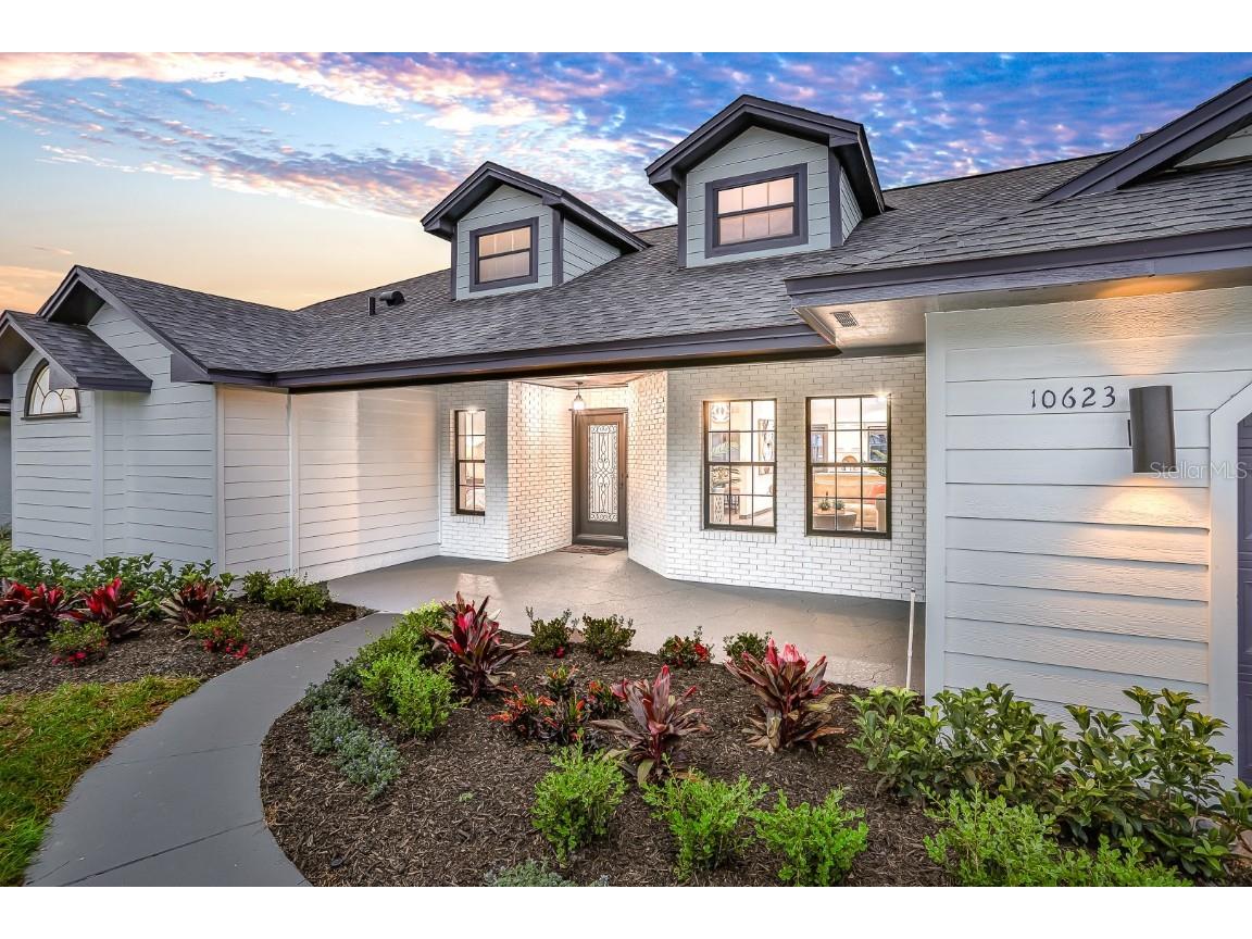 10623 Via Del Sol Orlando FL 32817 O6187531 image1