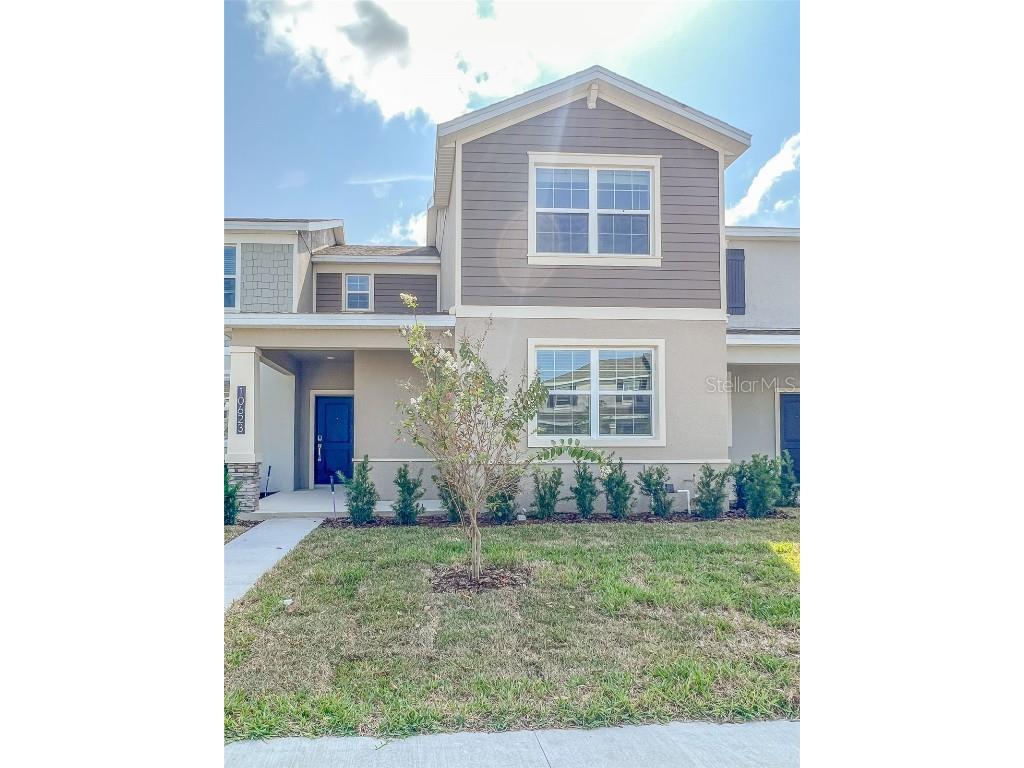 10623 Words Drive Winter Garden FL 34787 O6136773 image1