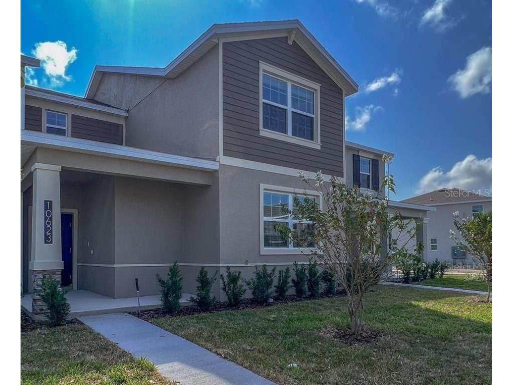 10623 Words Drive Winter Garden FL 34787 O6244485 image1