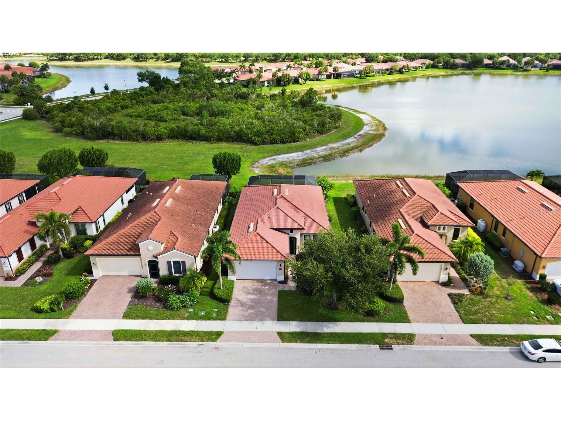 10624 Corkwood Court Venice FL 34293 N6143556 image1