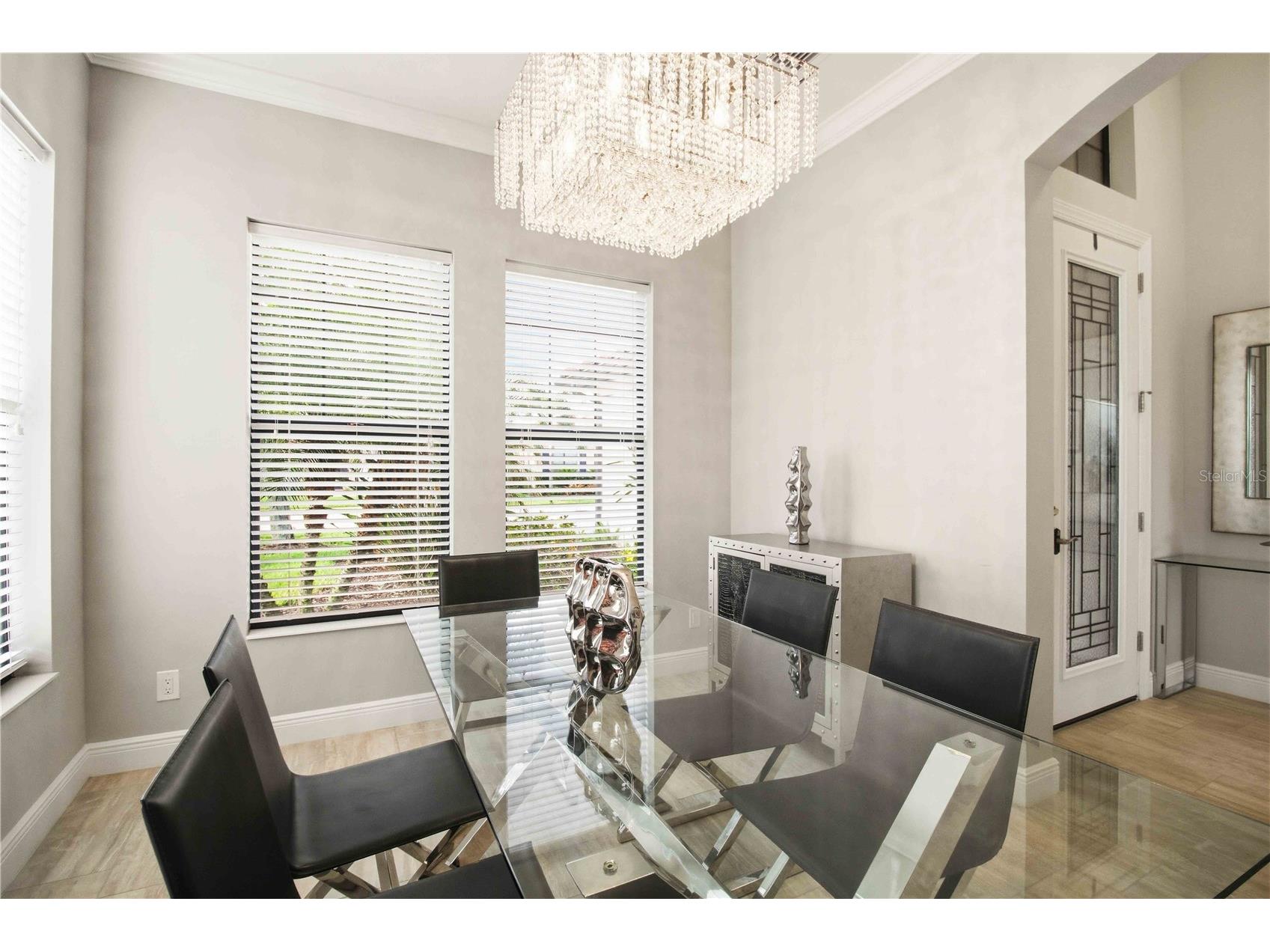 10624 Corkwood Court Venice FL 34293 N6143556 image12