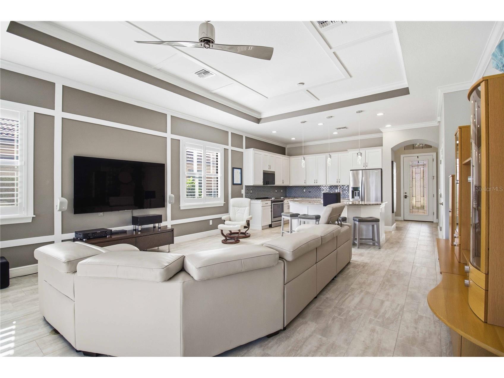 10624 Corkwood Court Venice FL 34293 N6143556 image13