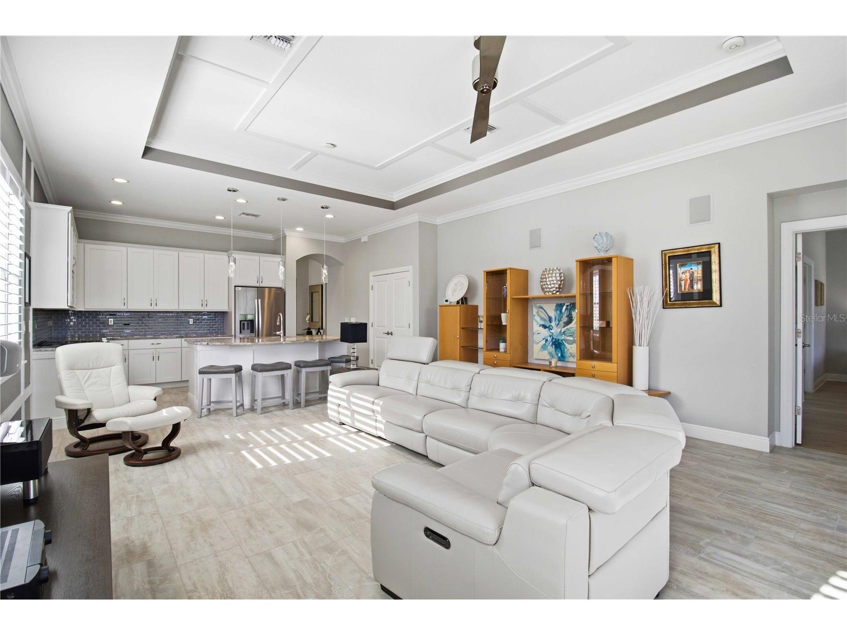 10624 Corkwood Court Venice FL 34293 N6143556 image14