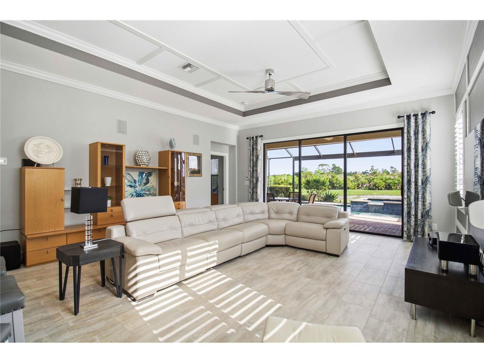 10624 Corkwood Court Venice FL 34293 N6143556 image15