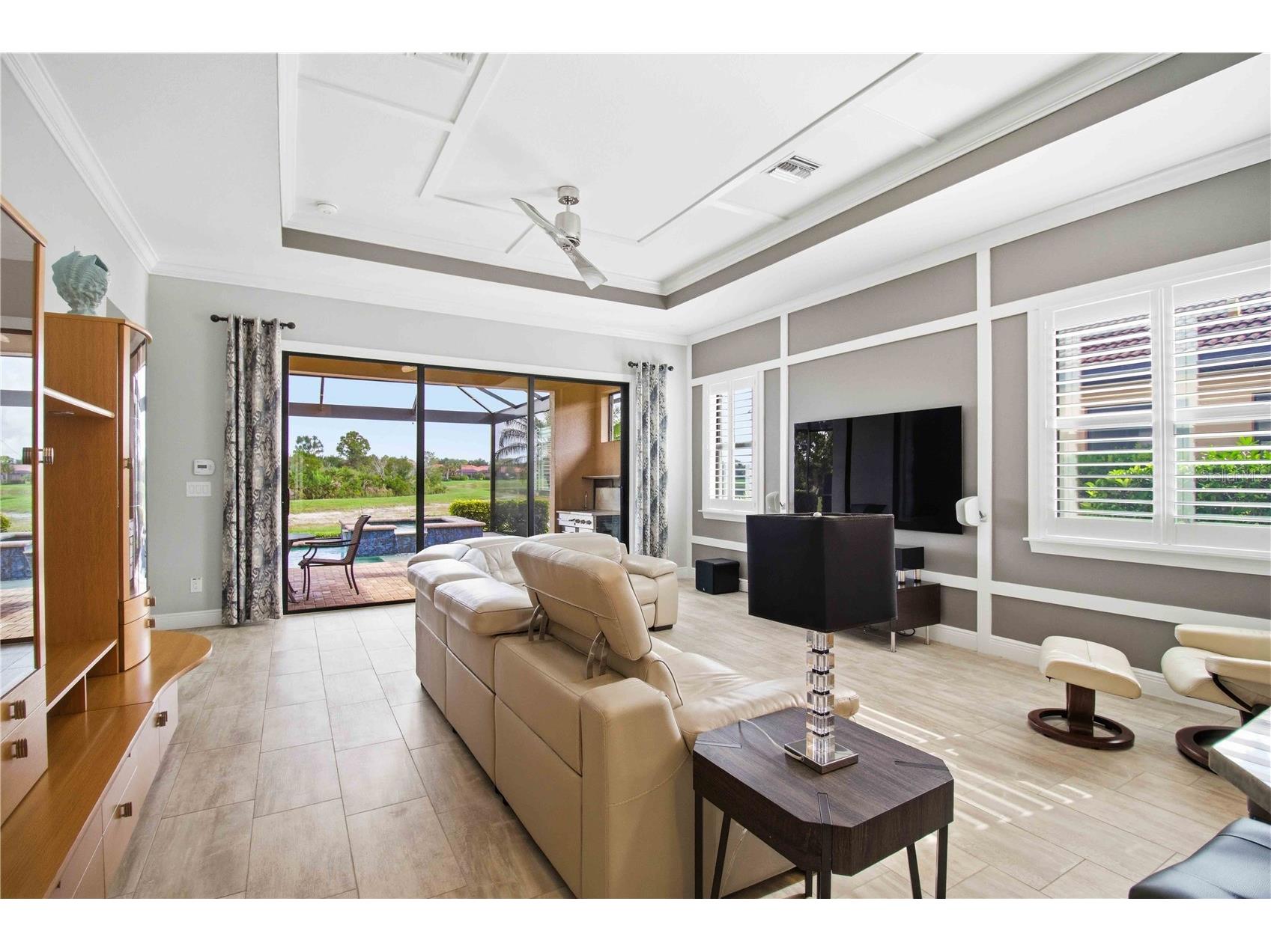 10624 Corkwood Court Venice FL 34293 N6143556 image16