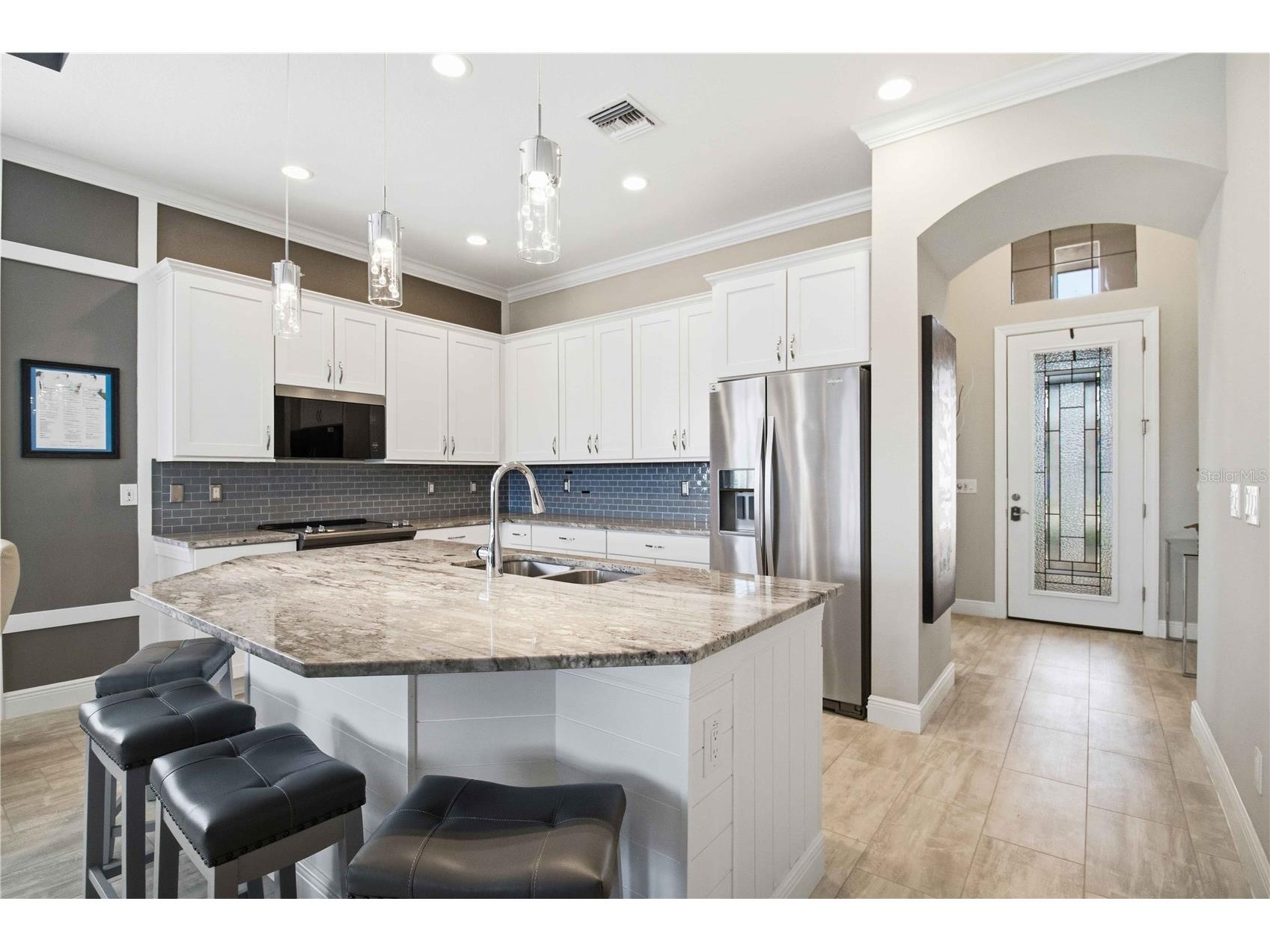10624 Corkwood Court Venice FL 34293 N6143556 image17